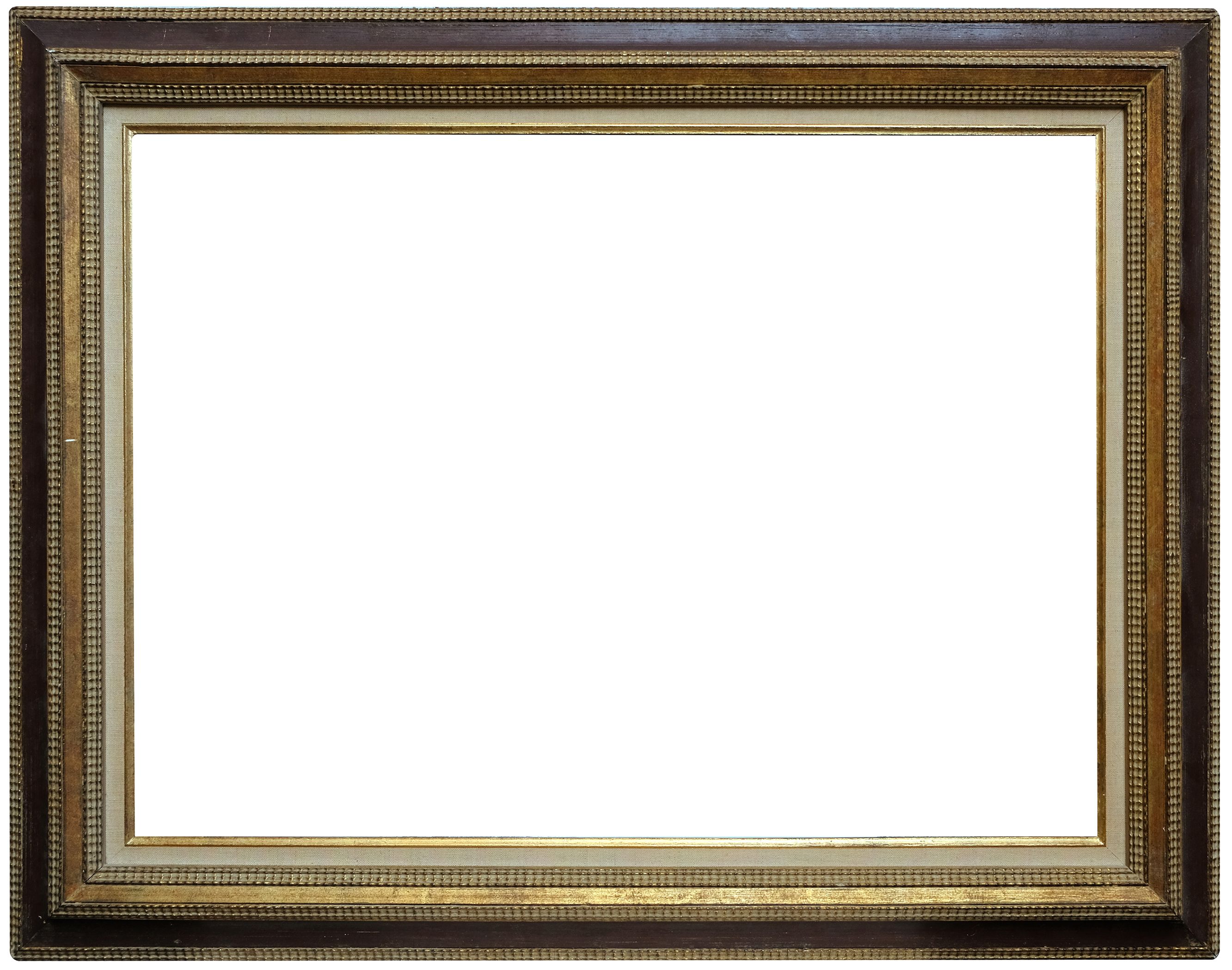 Modern frame -73.6 x 54.5 cm- REF. 1123