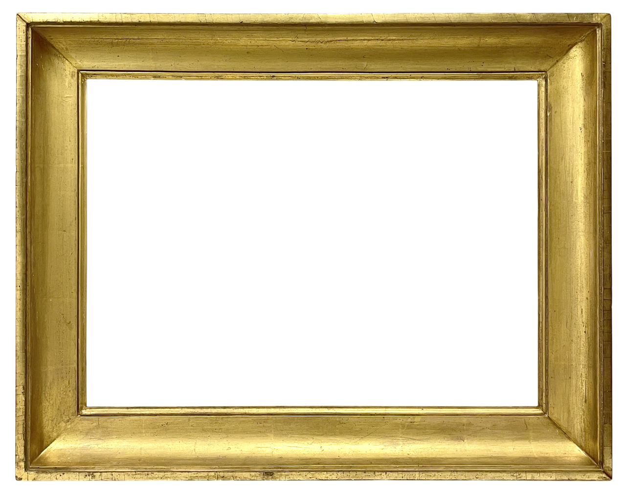 Cadre de style Renaissance — 47 x 65,1 cm — Ref. 2533