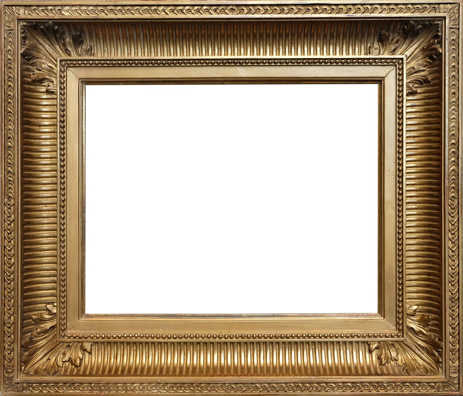 Frame said to Channels -41,2x33 - REF-948