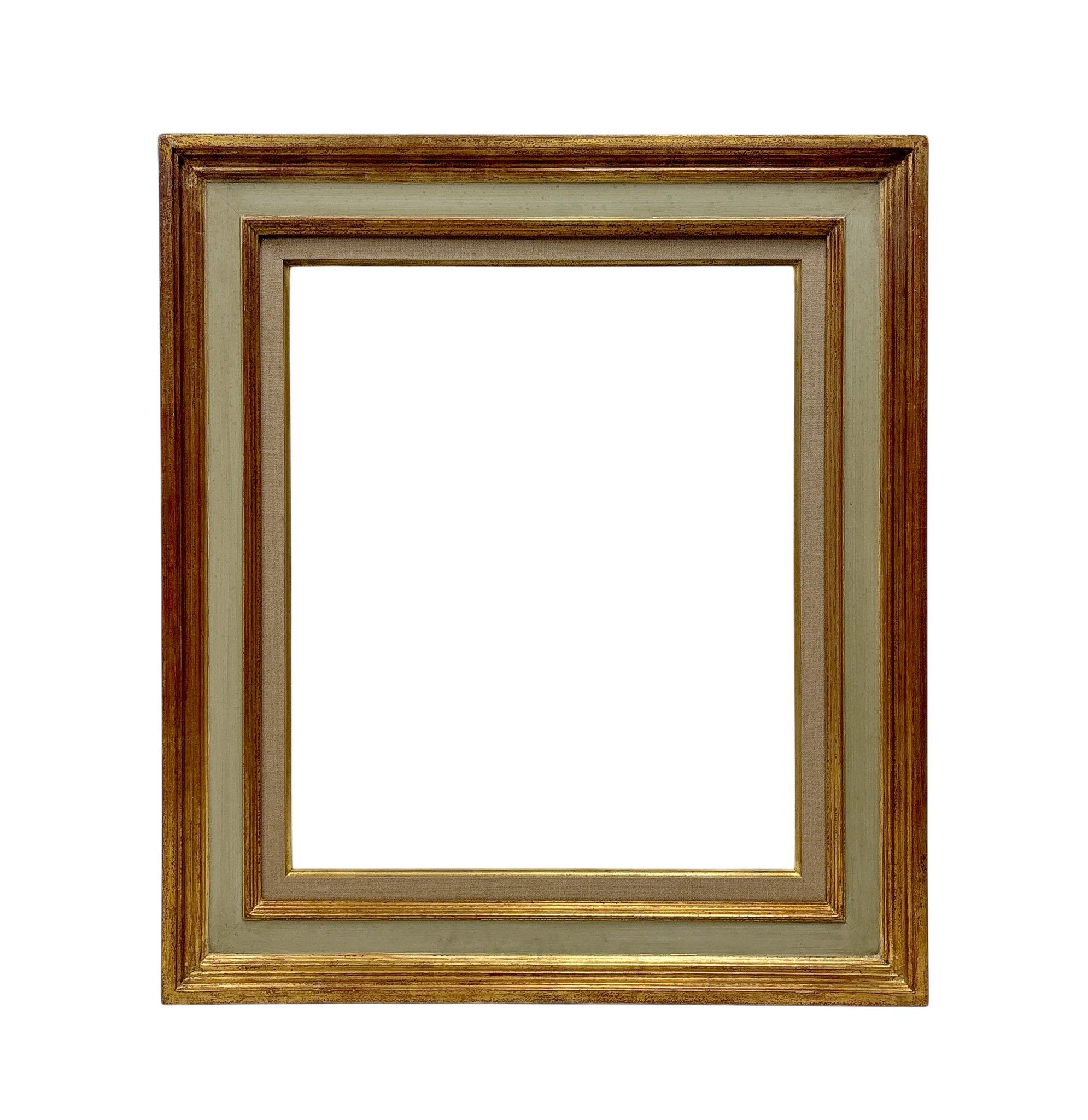 Cadre à cassetta — 56 x 47 cm — Réf. 2828