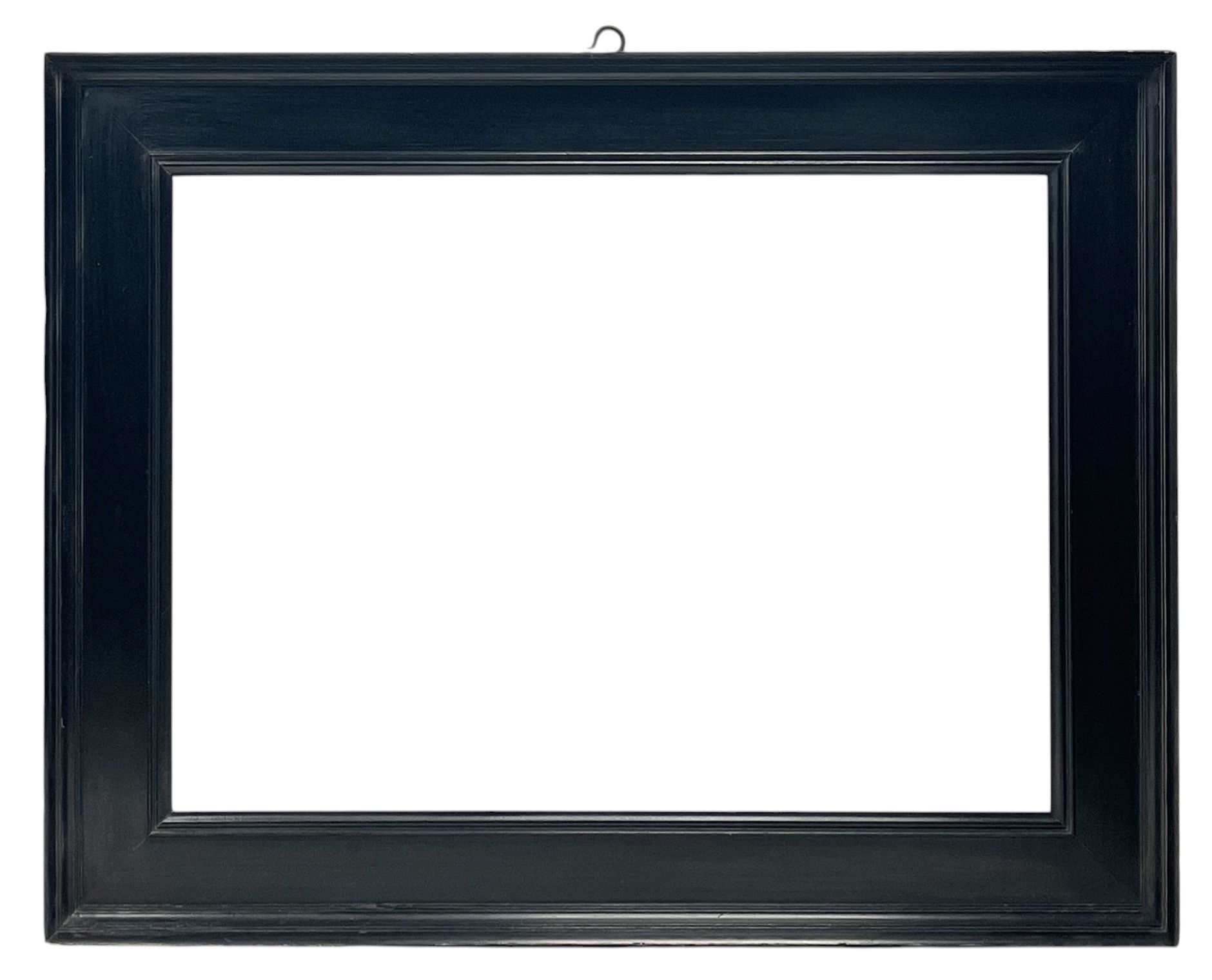 Cadre de style flamand — 75,2 x 53,5 cm — Réf. PC0770M2 (Paire PC0745M2)