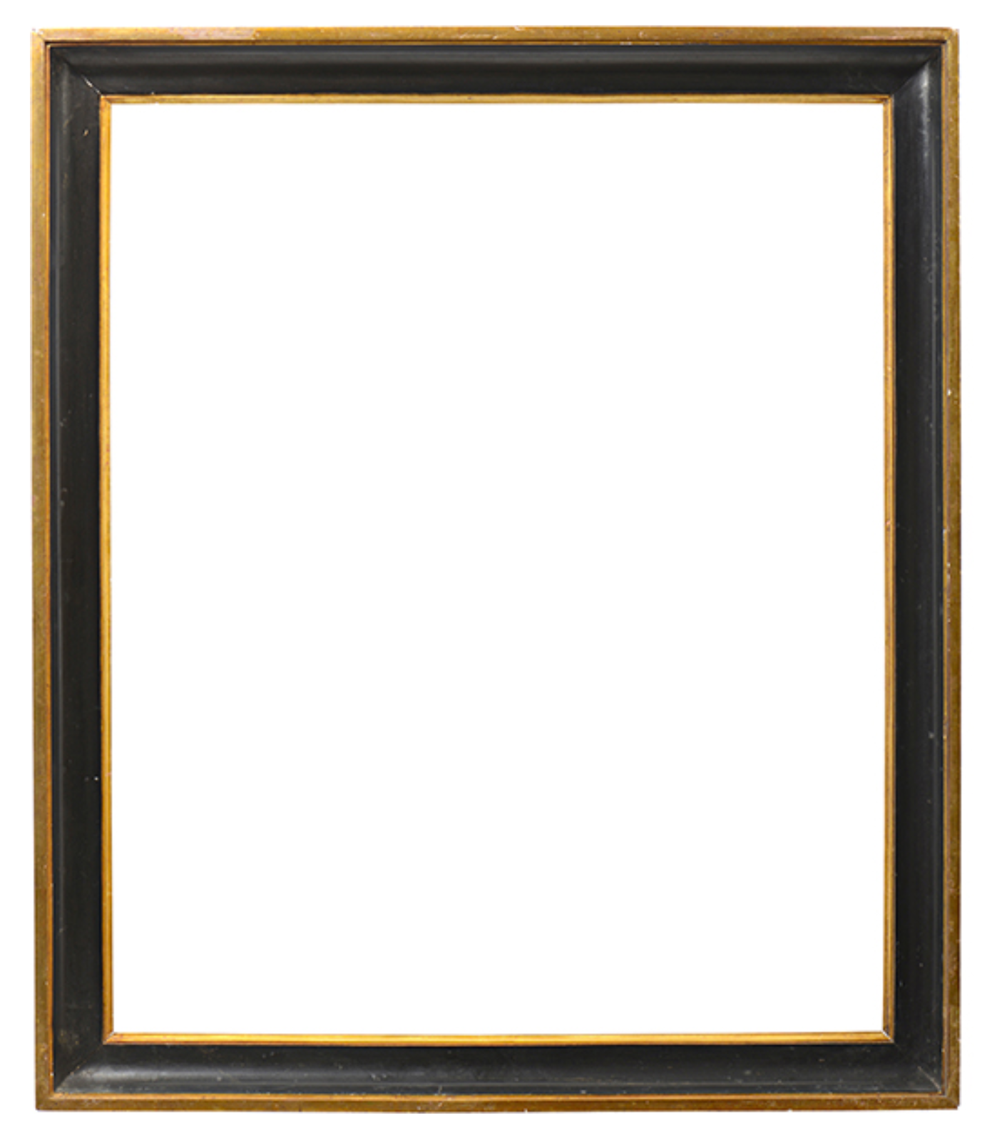 Cadre Renaissance d'époque XVIIIe — 71,5 x 59,1 cm — Ref. 3027