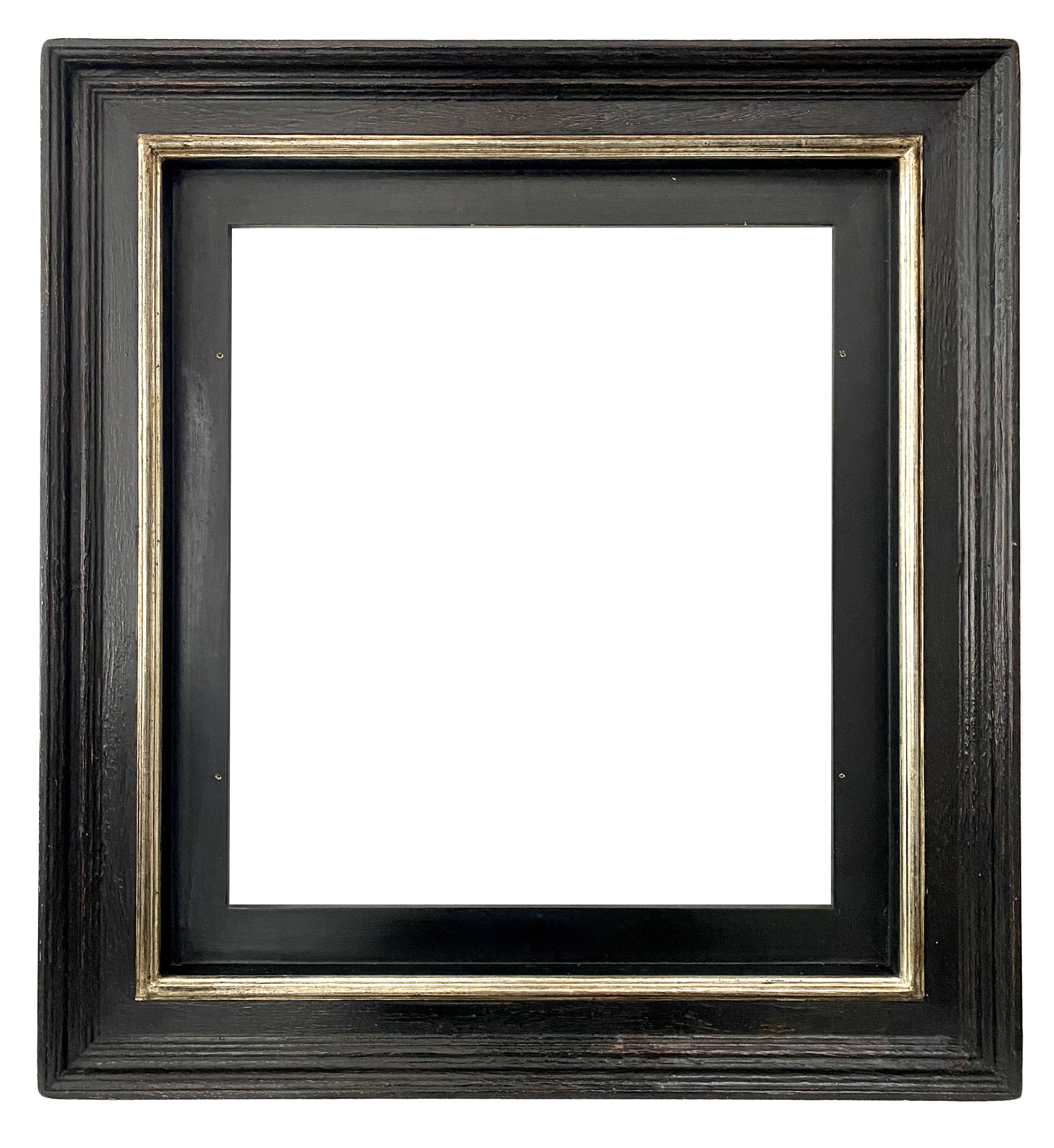 Renaissance style frame 58 x 52 cm REF 1163