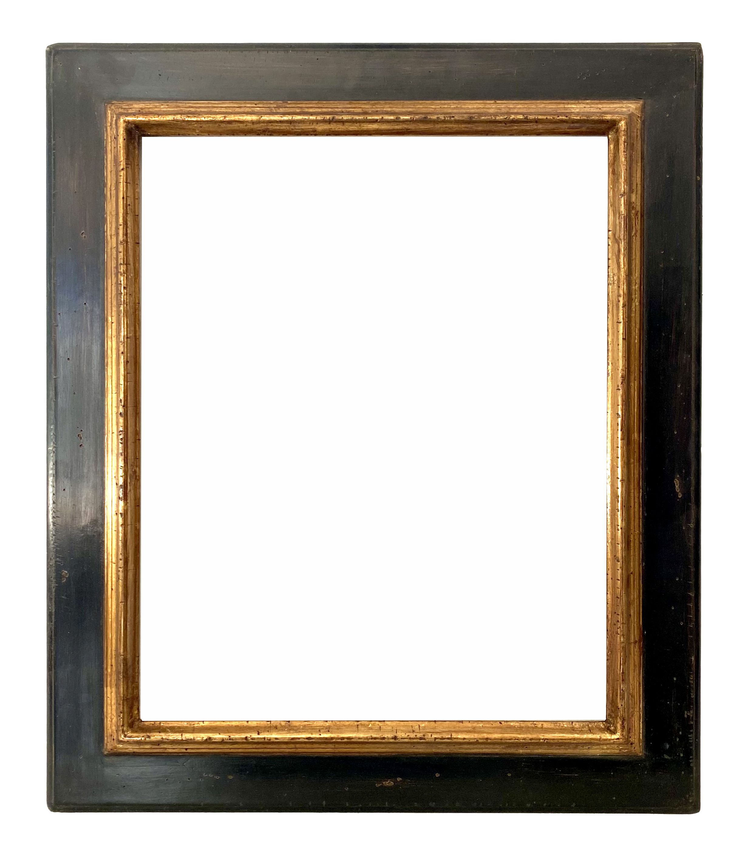 Renaissance Style Frame - 42.30 X 34.30 - Ref - 1631