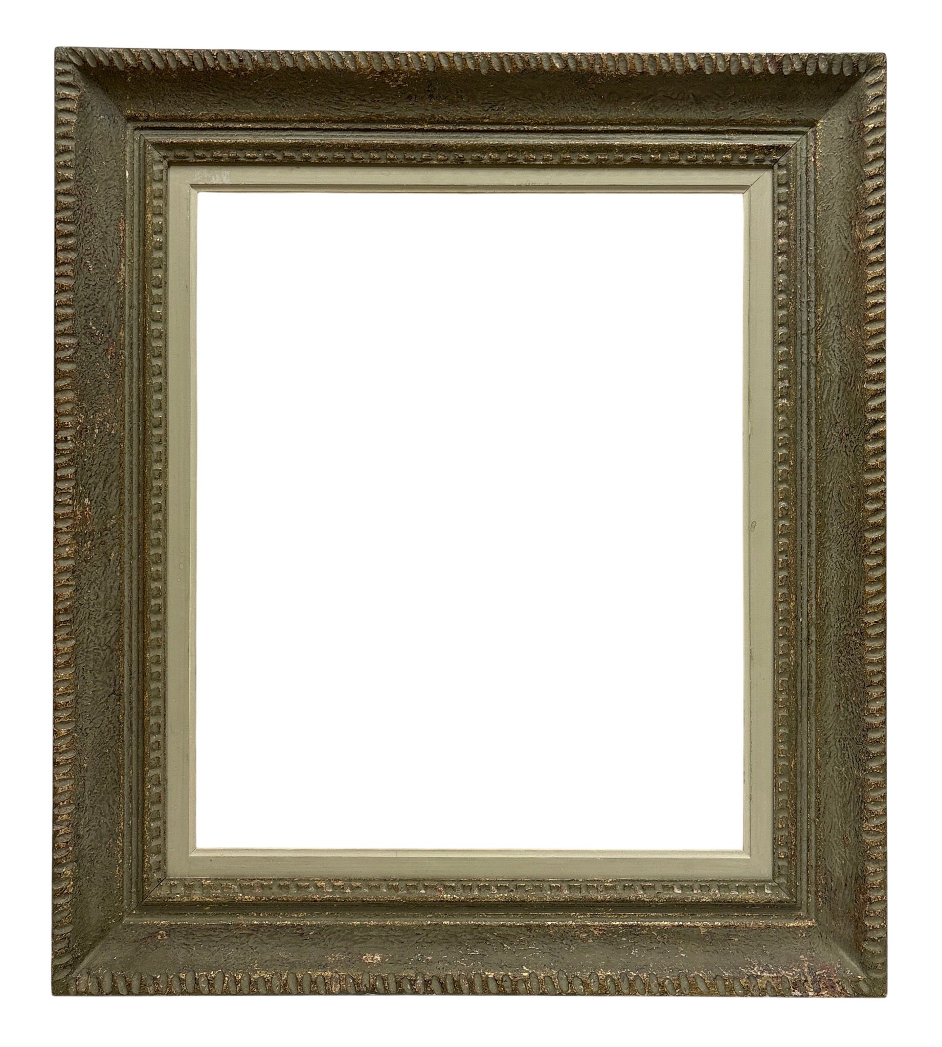 Cadre dit 'Montparnasse' — 55,2 x 46,2 cm — Réf. 2725