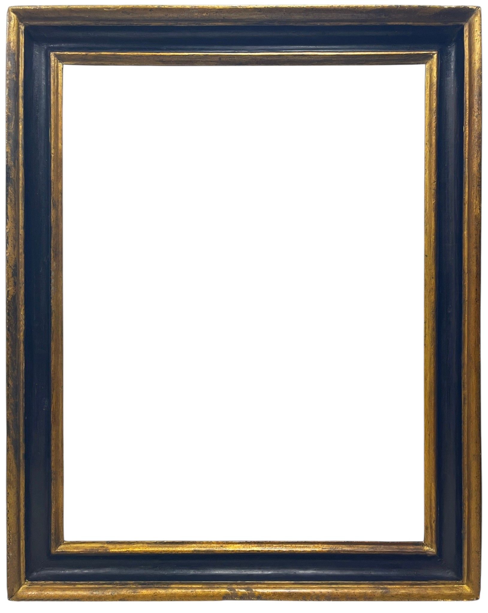 Cadre 'Salvatore Rosa' XVIIIe — 82.5 x 62.3 cm — Ref. PC0759M2