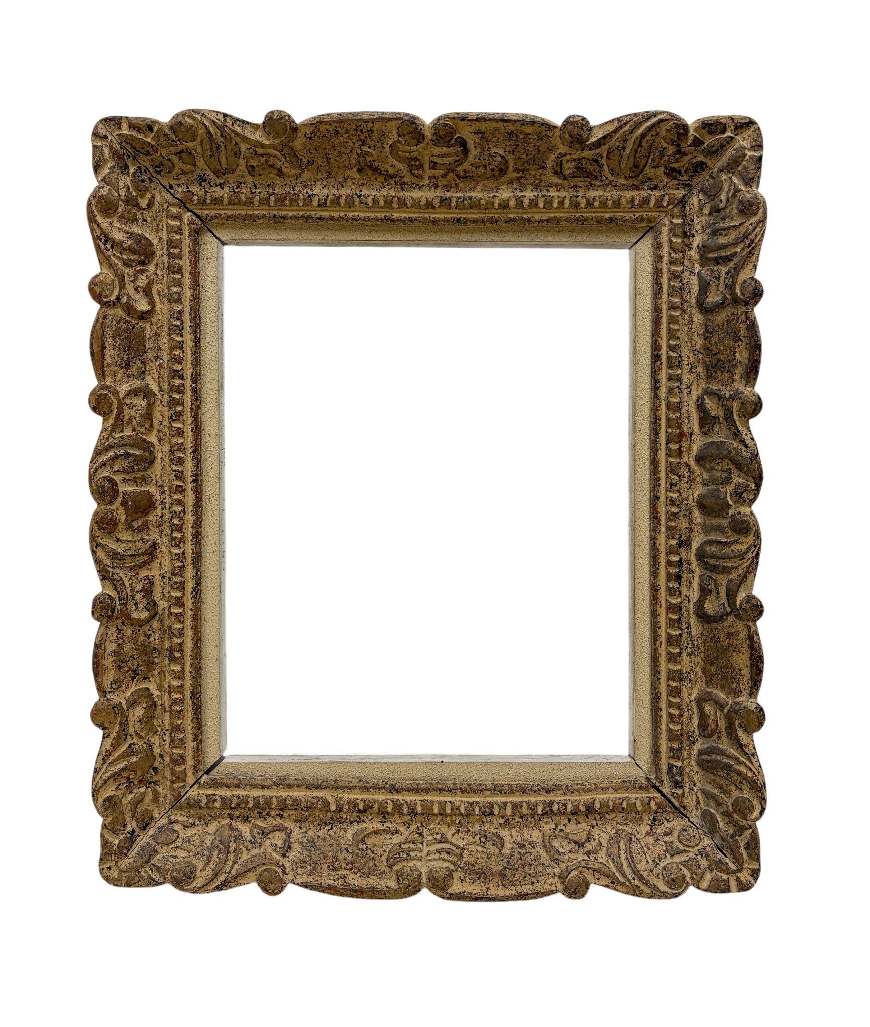 Cadre dit 'Montparnasse' — 41 x 33 cm — Réf. 2796