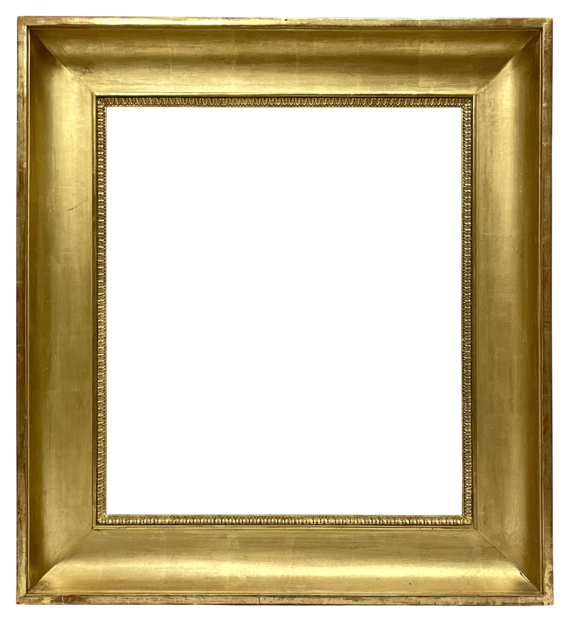 Cadre de style Renaissance — 54,5 x 46,5 cm —Ref. 2300
