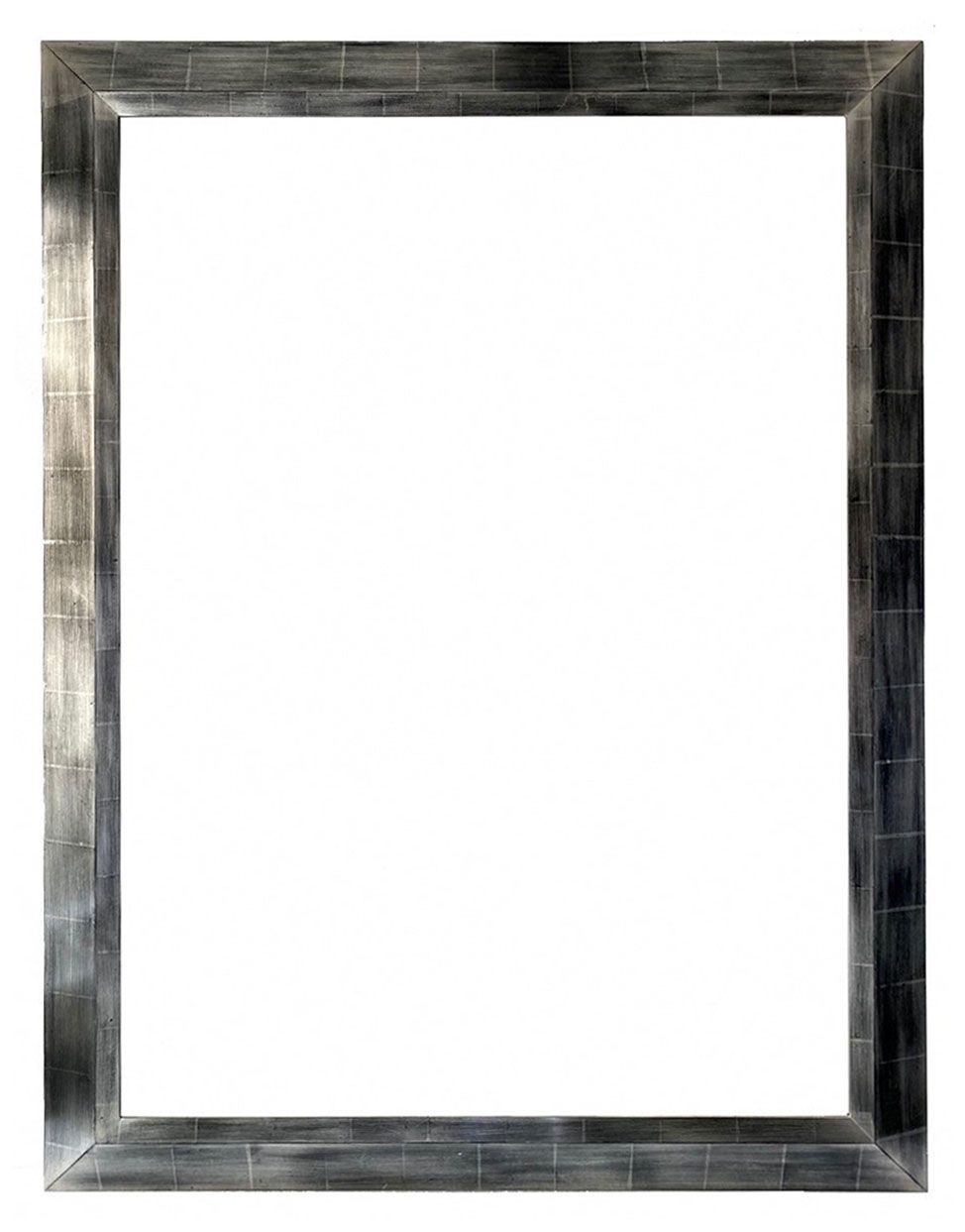 Modern Frame - 124.10 X 89.90 - Ref - 1248