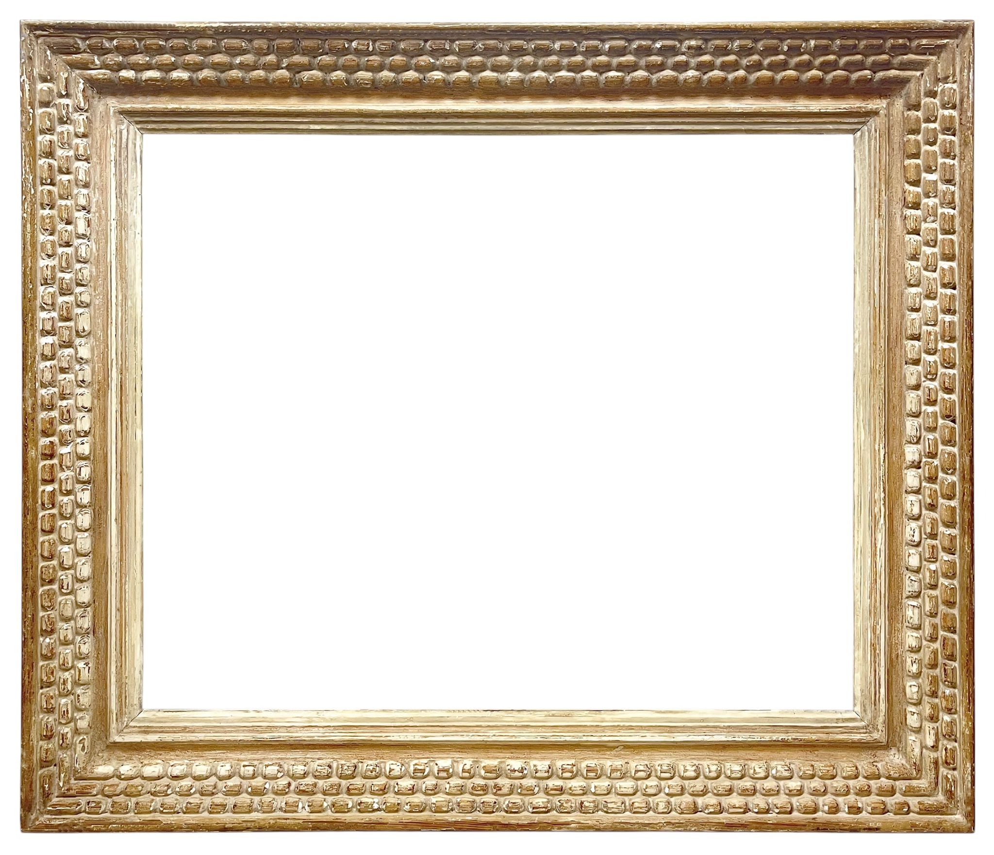 Cadre E. Bouche — 60.3 x 73.3 cm — Ref. 2653