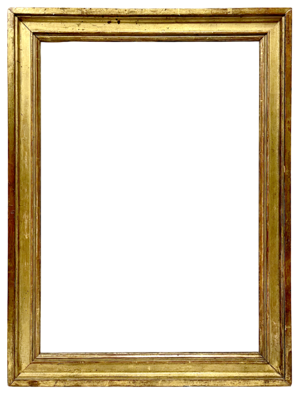 Cadre d'époque Louis XVI — 57 x 40.7 cm — Ref. 2451