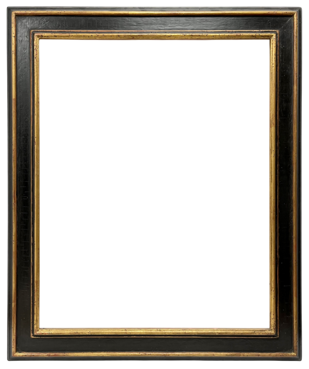 Cadre de style Renaissance — 80,3 x 65,1 cm — Ref. 2536