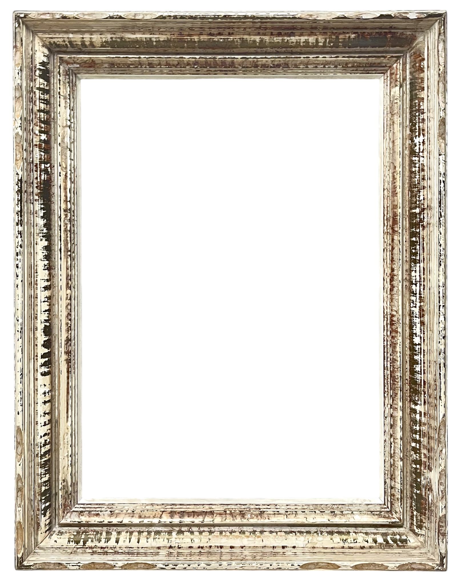 Cadre dit Montparnasse — 46.5 x 33.5 cm — Ref. 2633
