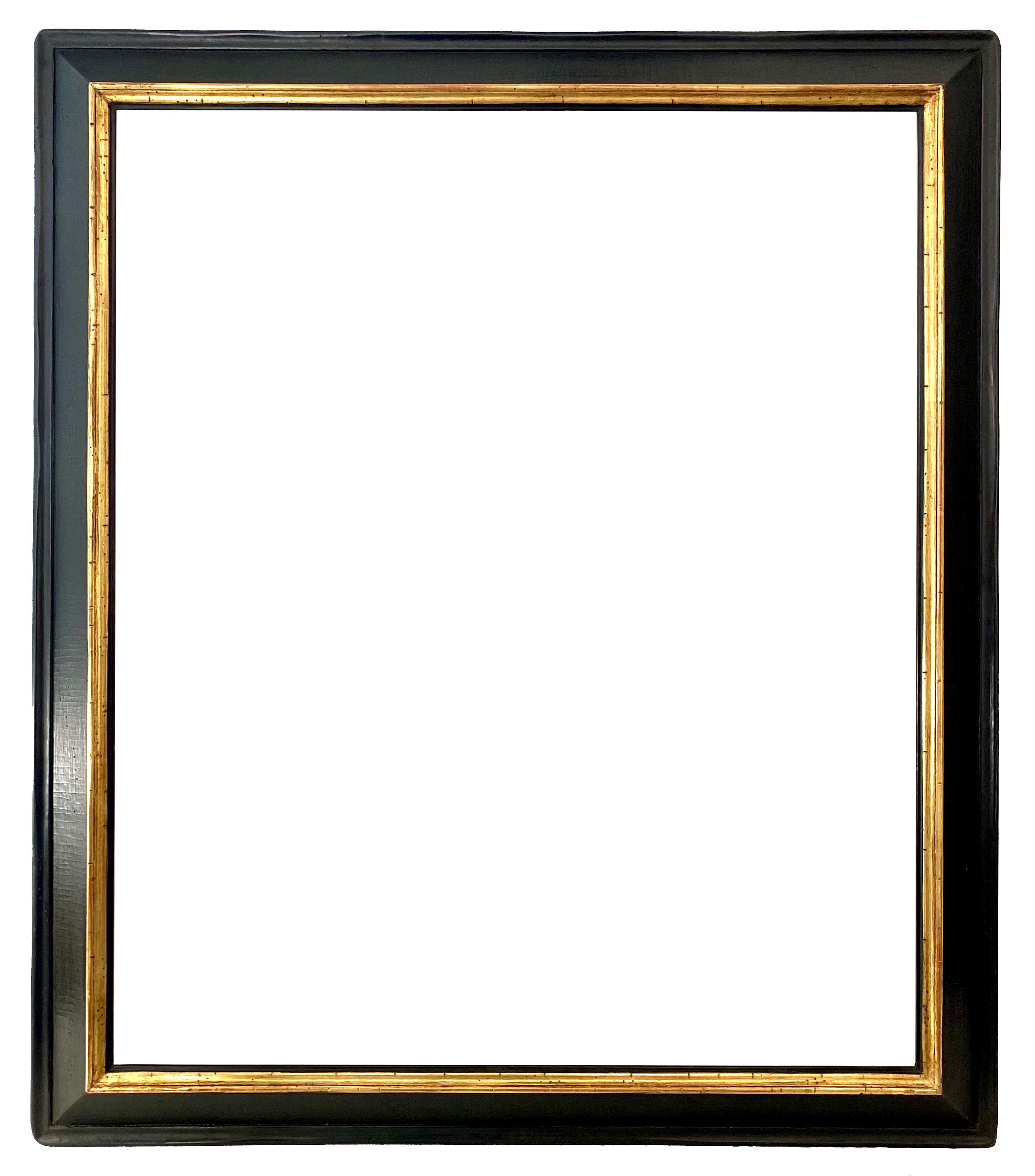 Renaissance Style Frame - 66.40 X 56.00 - 1598