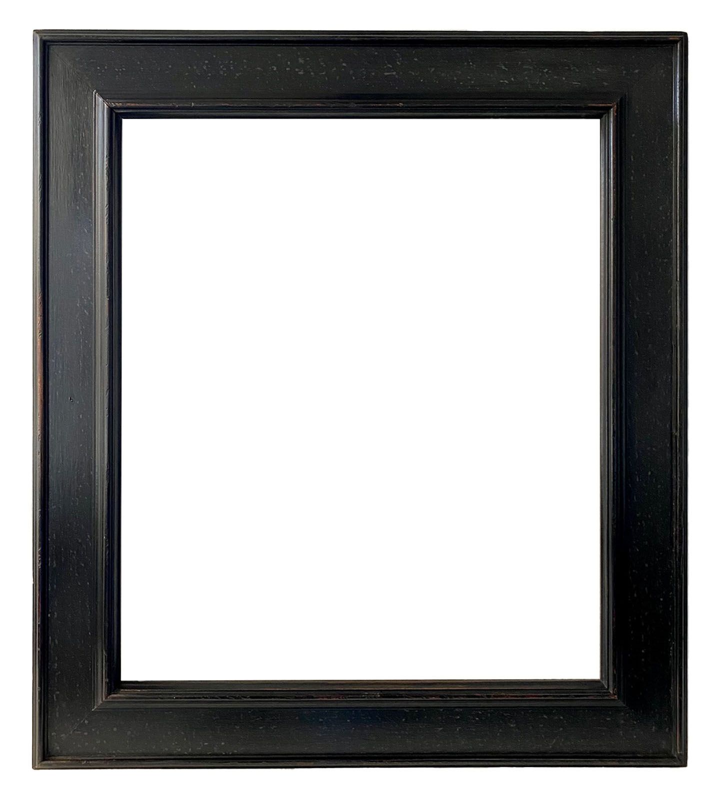 Renaissance style Frame - 61.70 X 53.00 - Ref - 1401