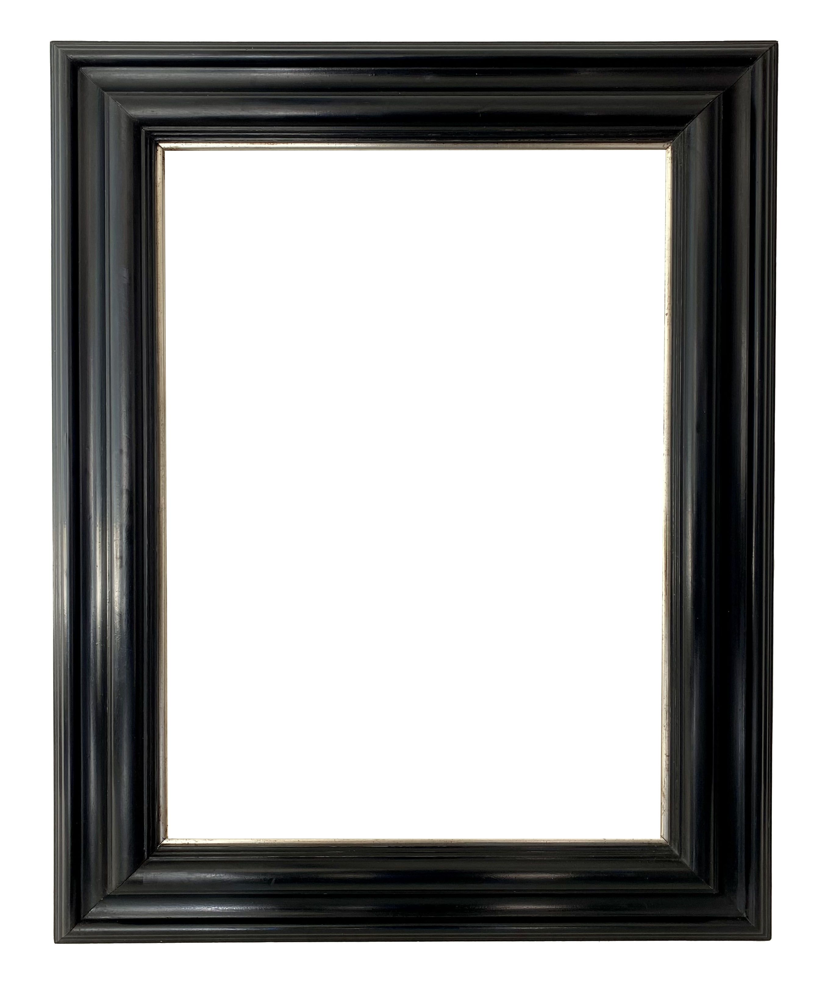 Renaissance Style Frame - 50.10 x 35.40 - Ref - 1423