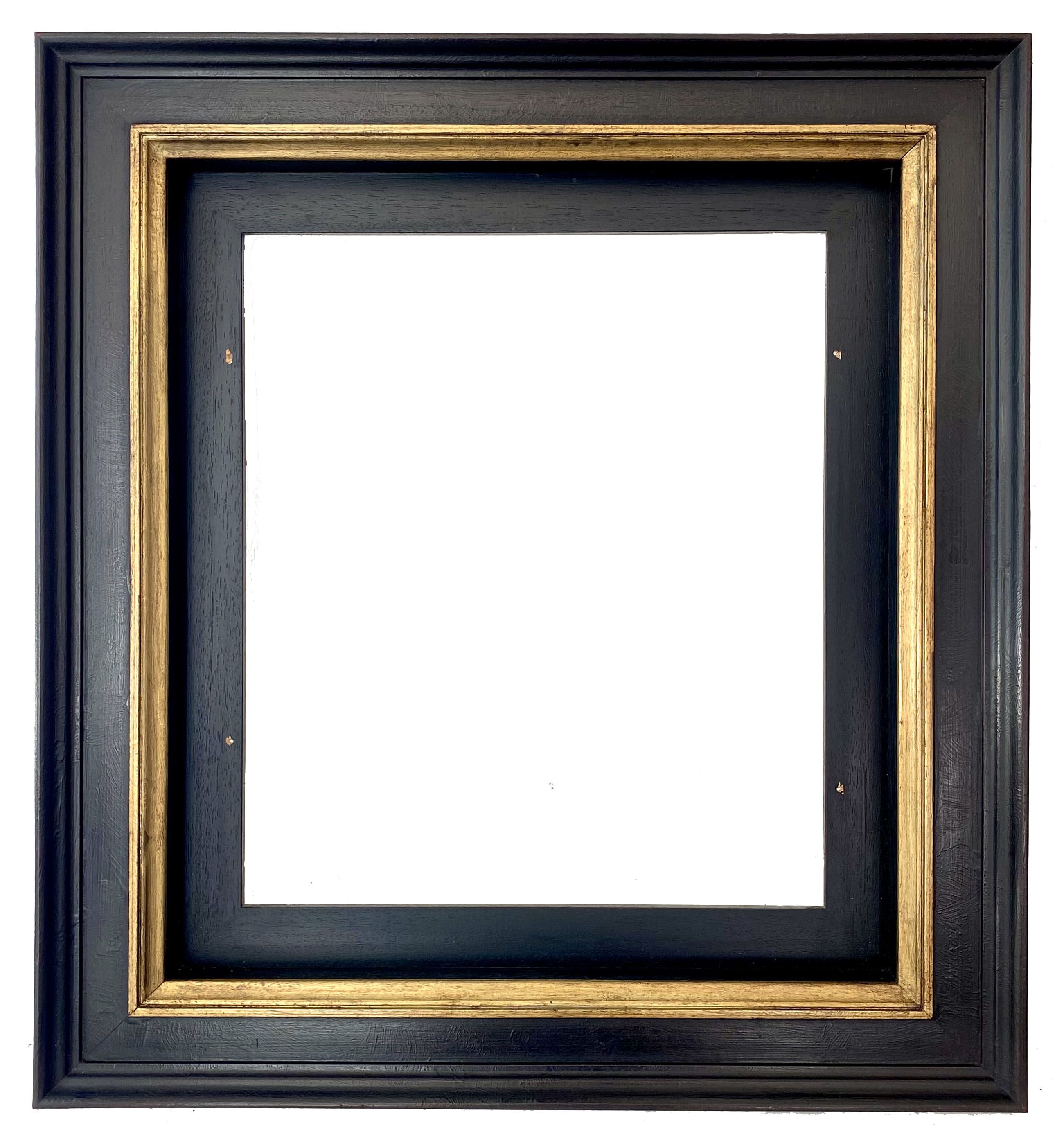 Renaissance Style Frame - 57.50 X 49.00 - Ref - 1254