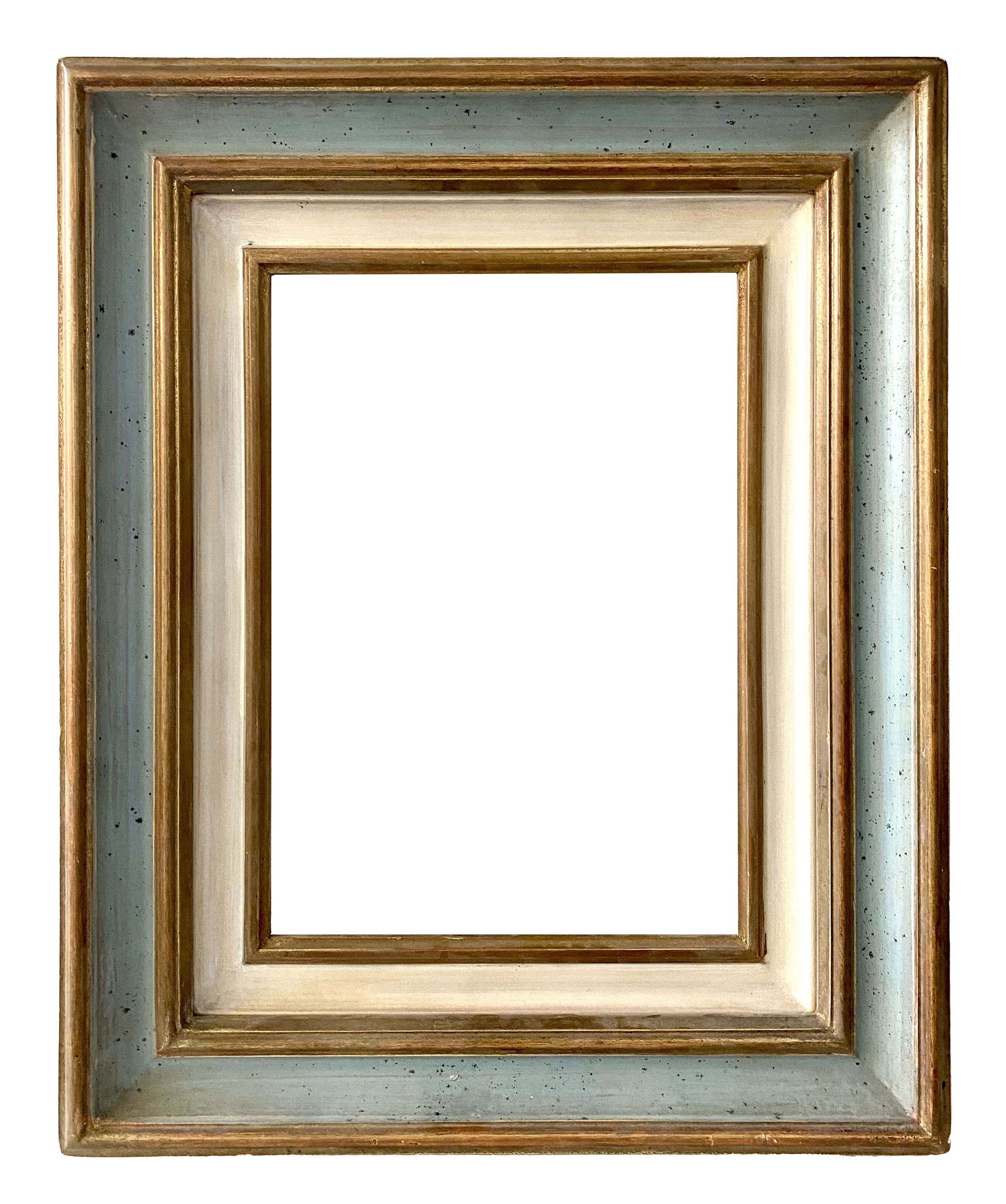 Modern Frame - 36.70 X 26.70 - Ref - 1509