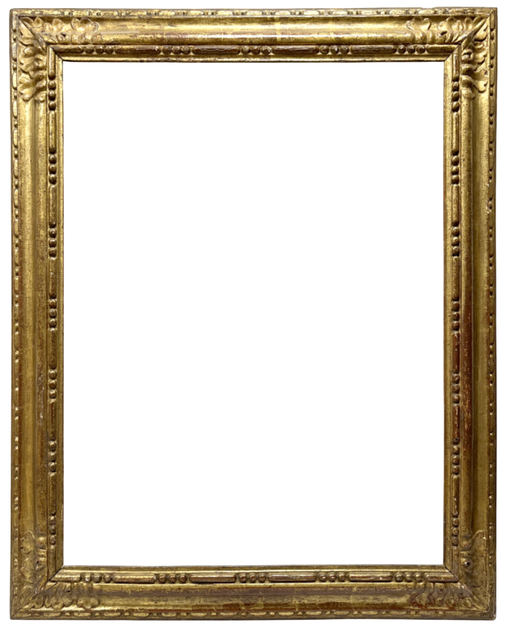 Cadre style Renaissance — 65,5 x 50,5
