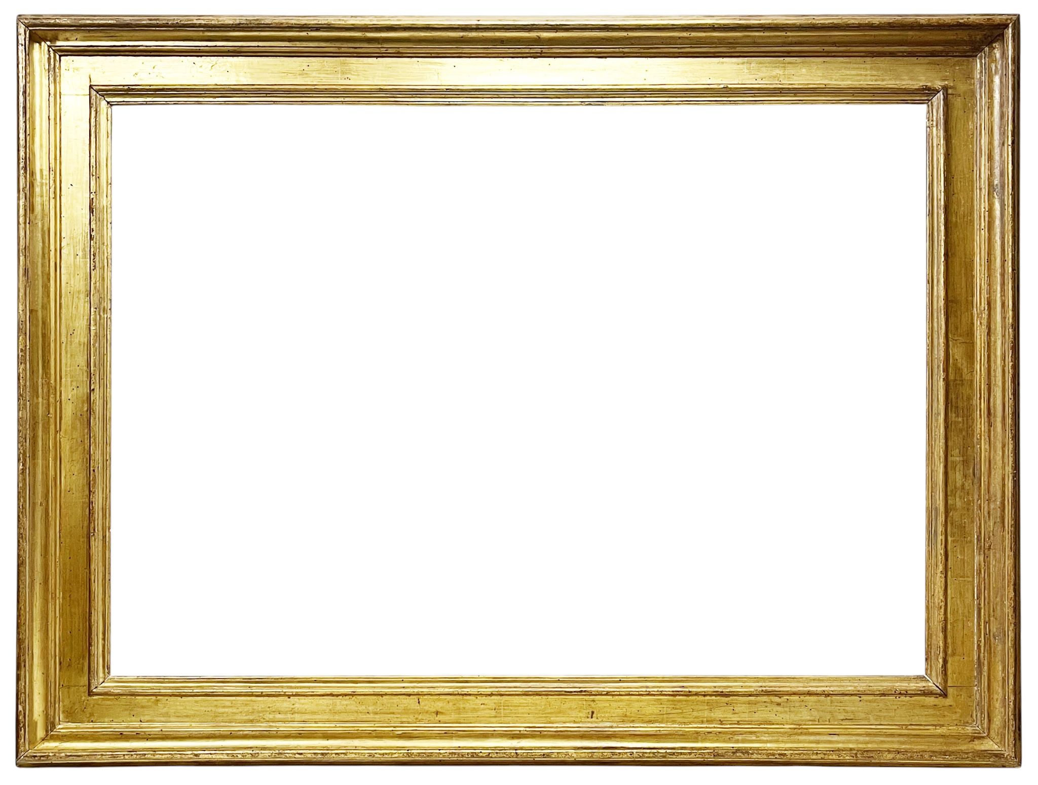Cadre italien XVIe — 101 x 139,1 cm — Réf. PC0949M2