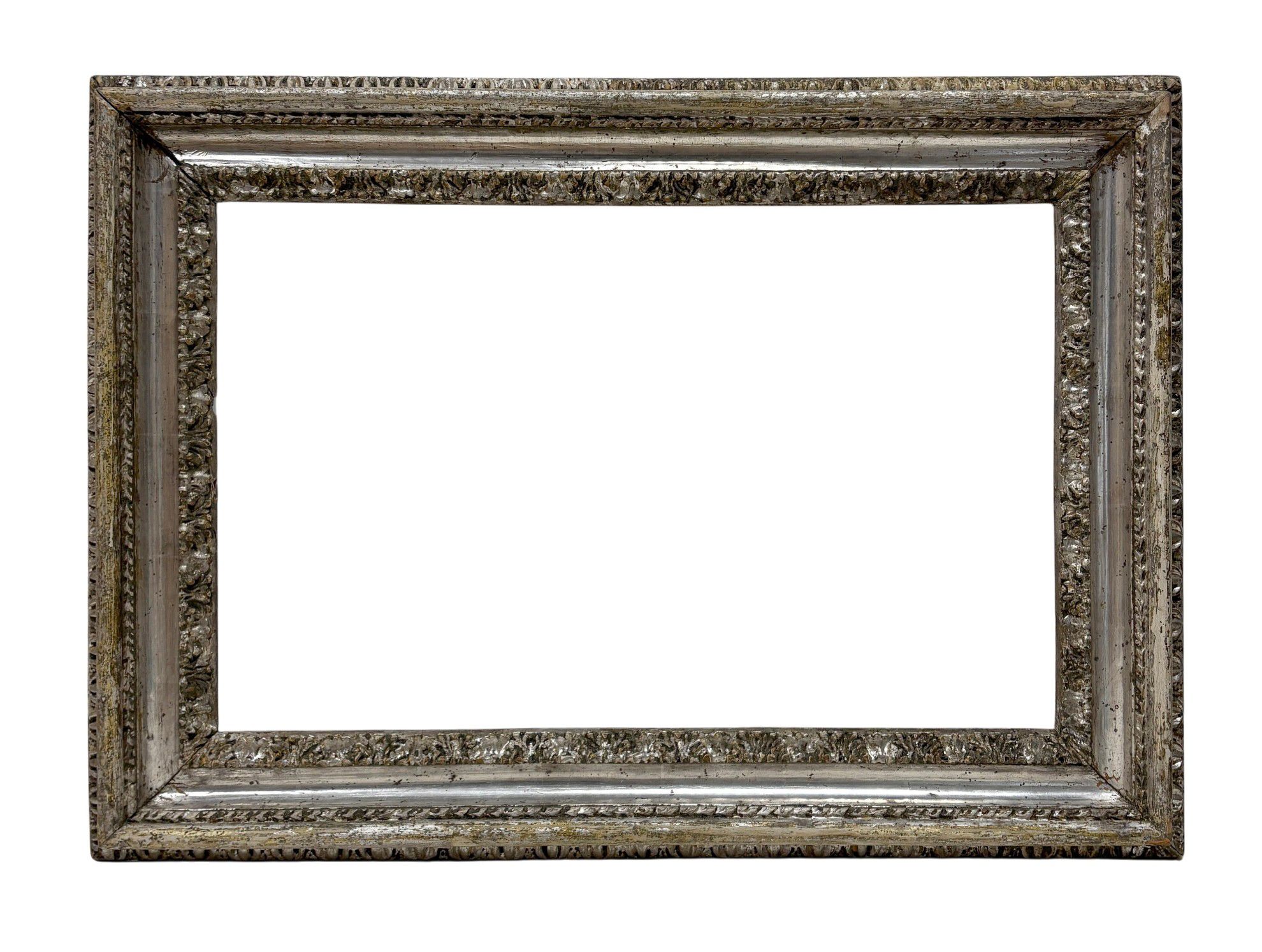 Cadre Carlo Maratta — 30,7 x 47,5 cm — Réf. 2754