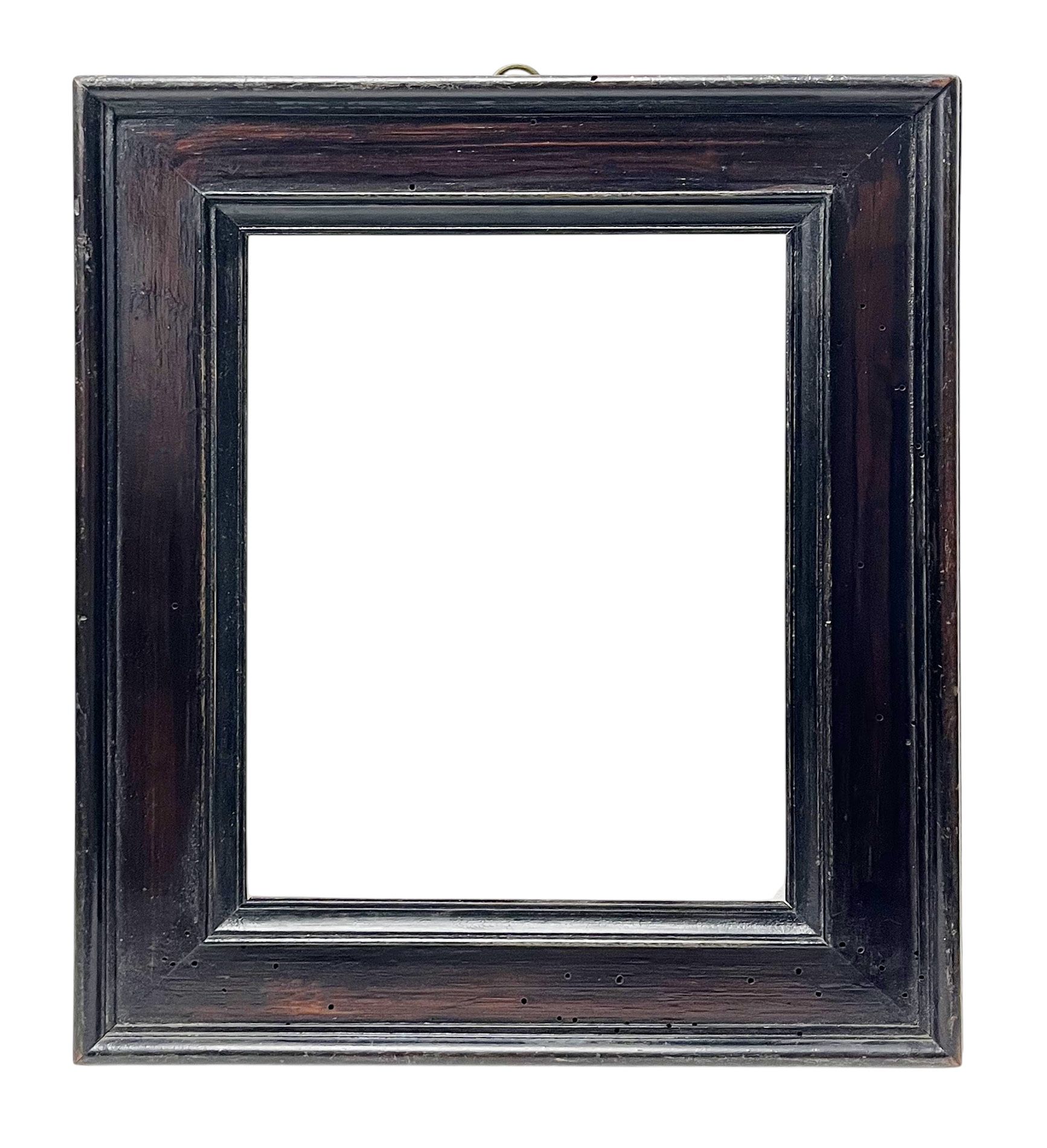 Cadre XVIIe Pays-Bas — 20,3 x 15,2 cm — Réf. PC0996M2