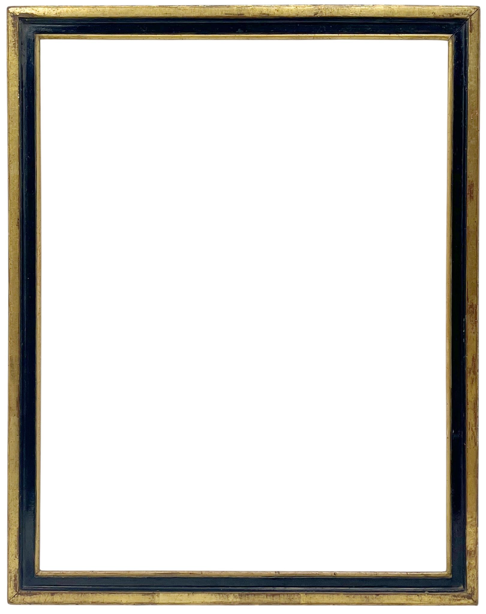 Cadre d'époque Louis XVI — 65,1 x 50,8 cm — Réf. PC0507M2