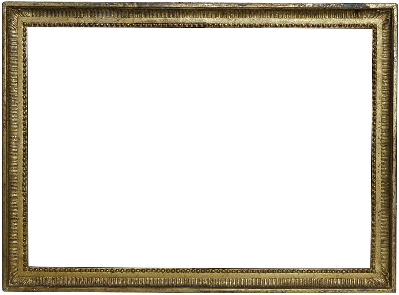 Cadre style Louis XIV 41x29 cm REF. 961
