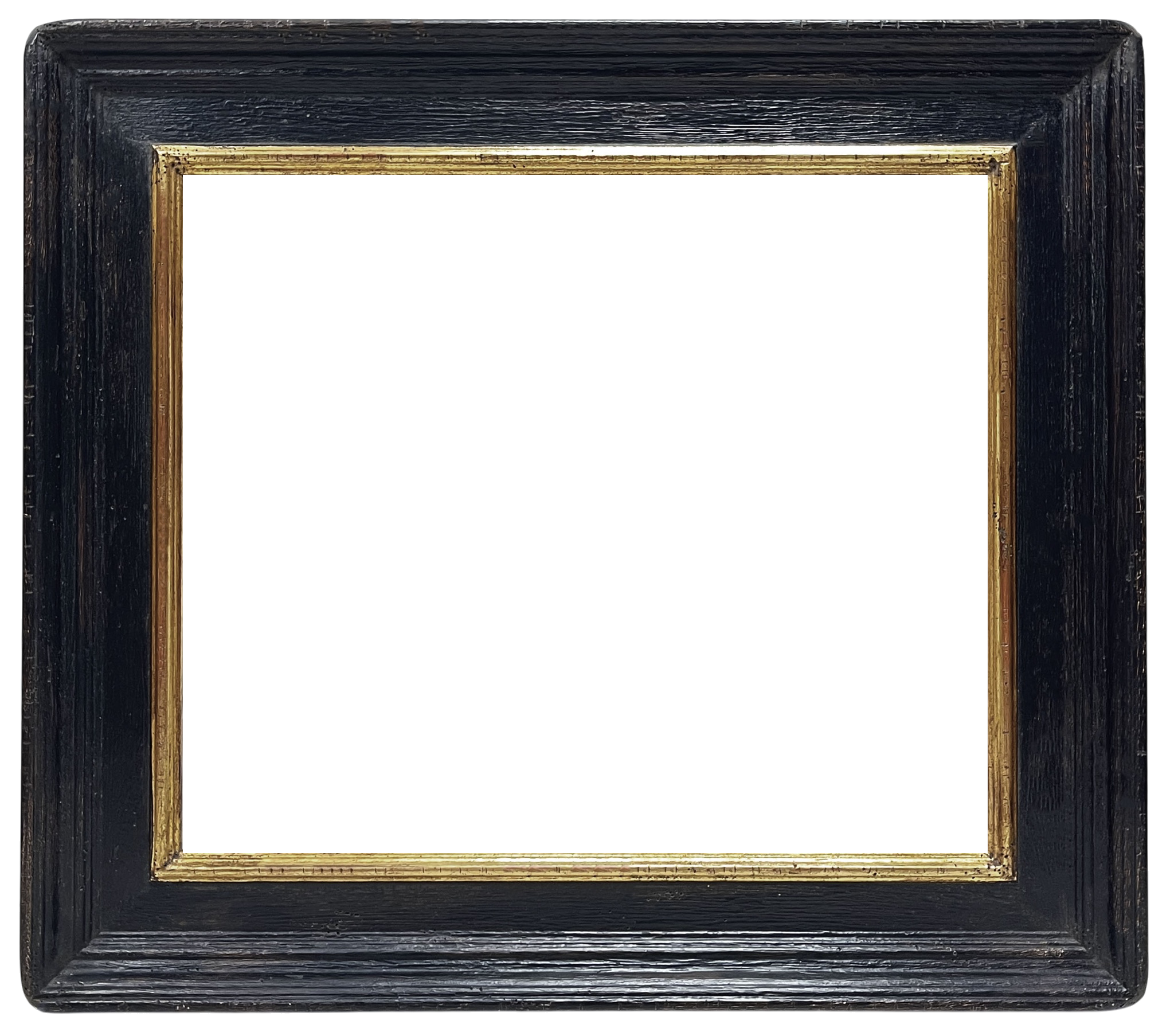 Cadre de style Renaissance — 39.3 x 46.3 cm — Ref. 2667