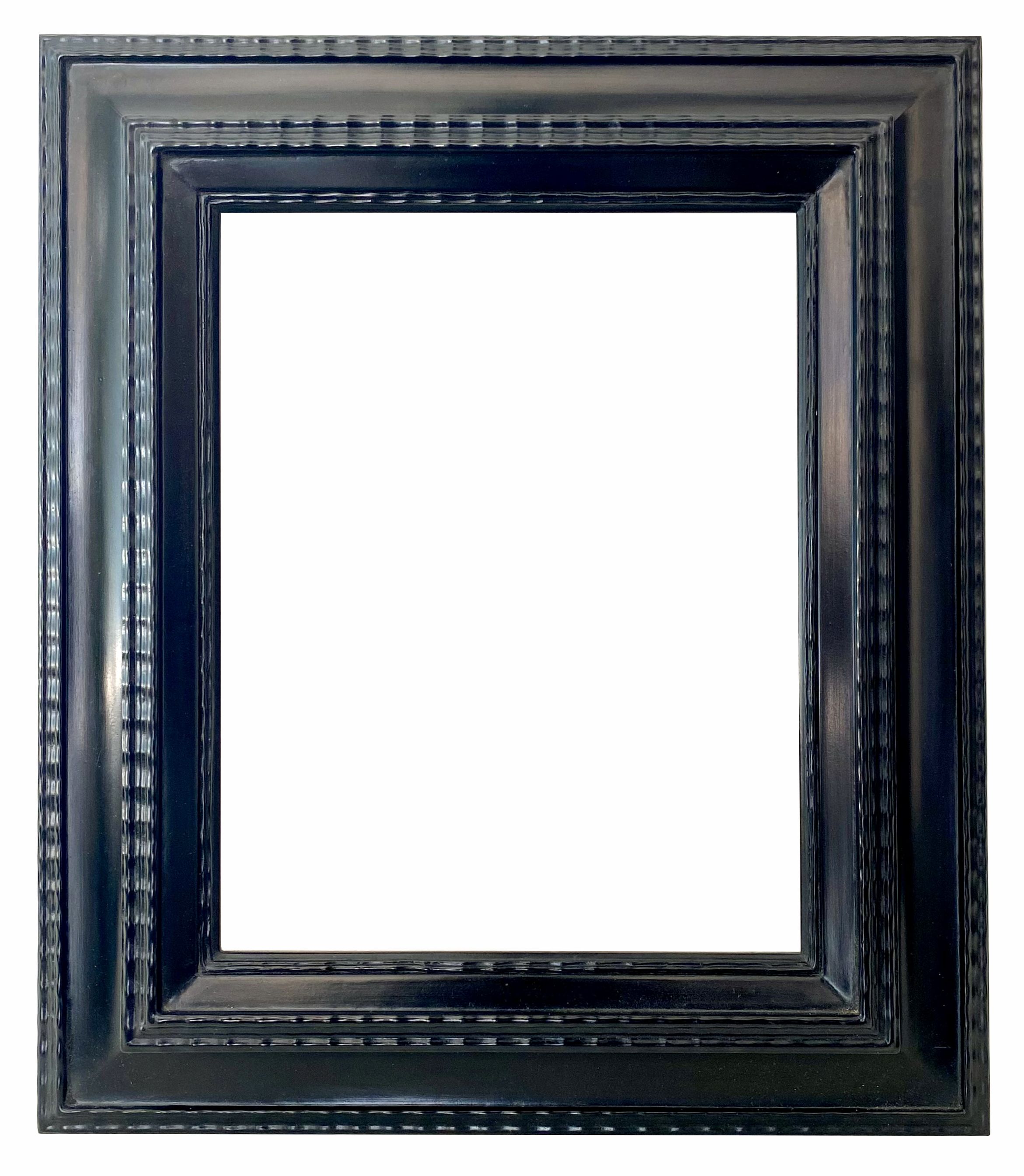 Dutch Style Frame - 30.00 X 24.00 - Ref - 1632