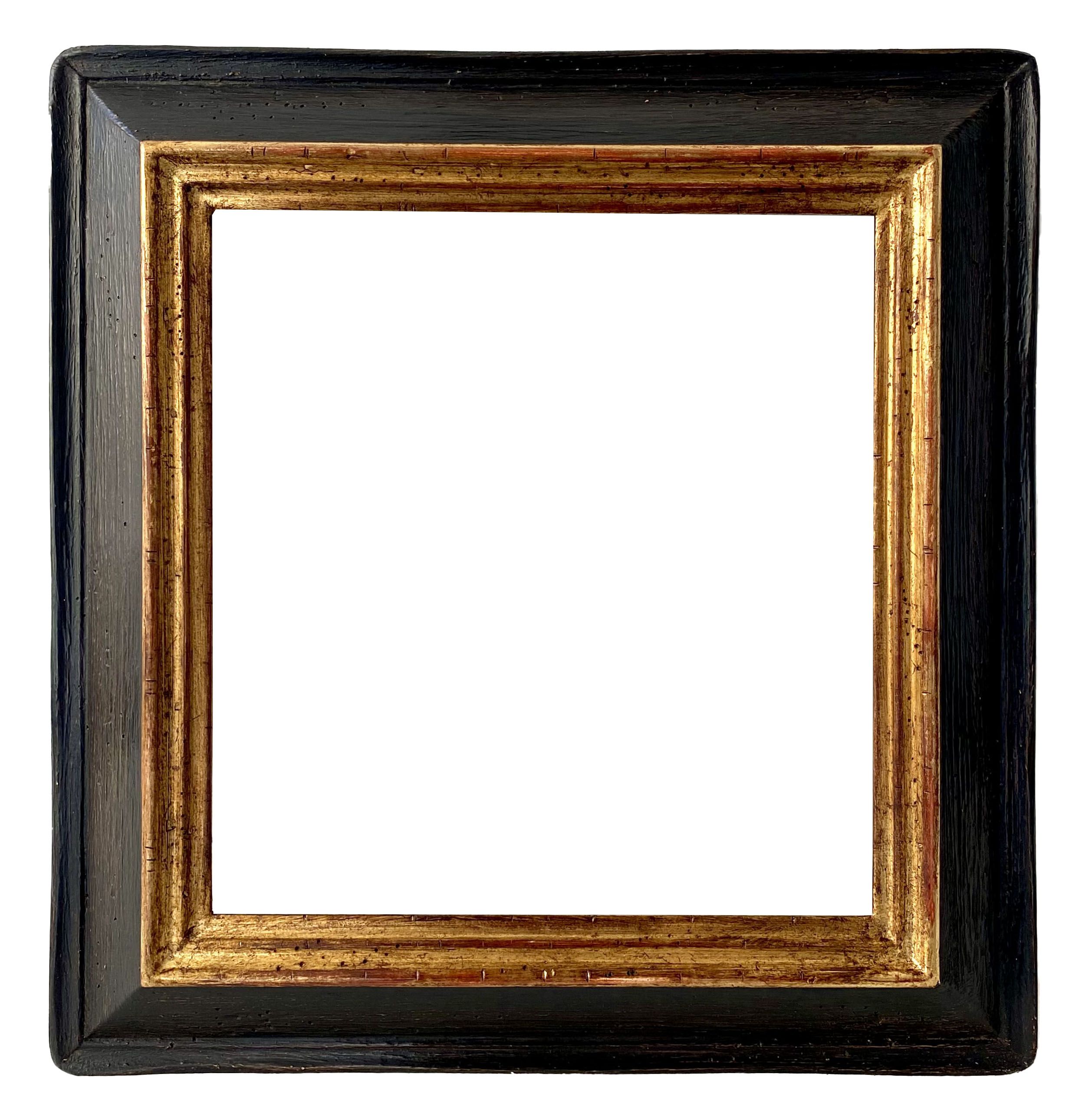 Renaissance Style  Frame - 23.70 X 21.80 - Ref - 920