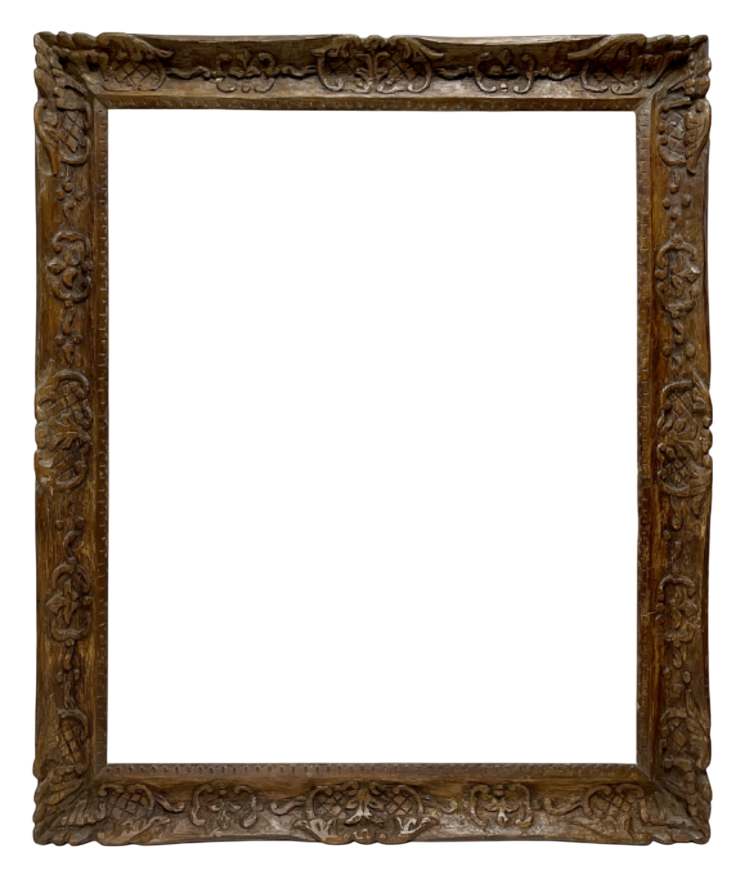 Cadre Montparnasse — 70,5 x 59,5 cm — REF. 171
