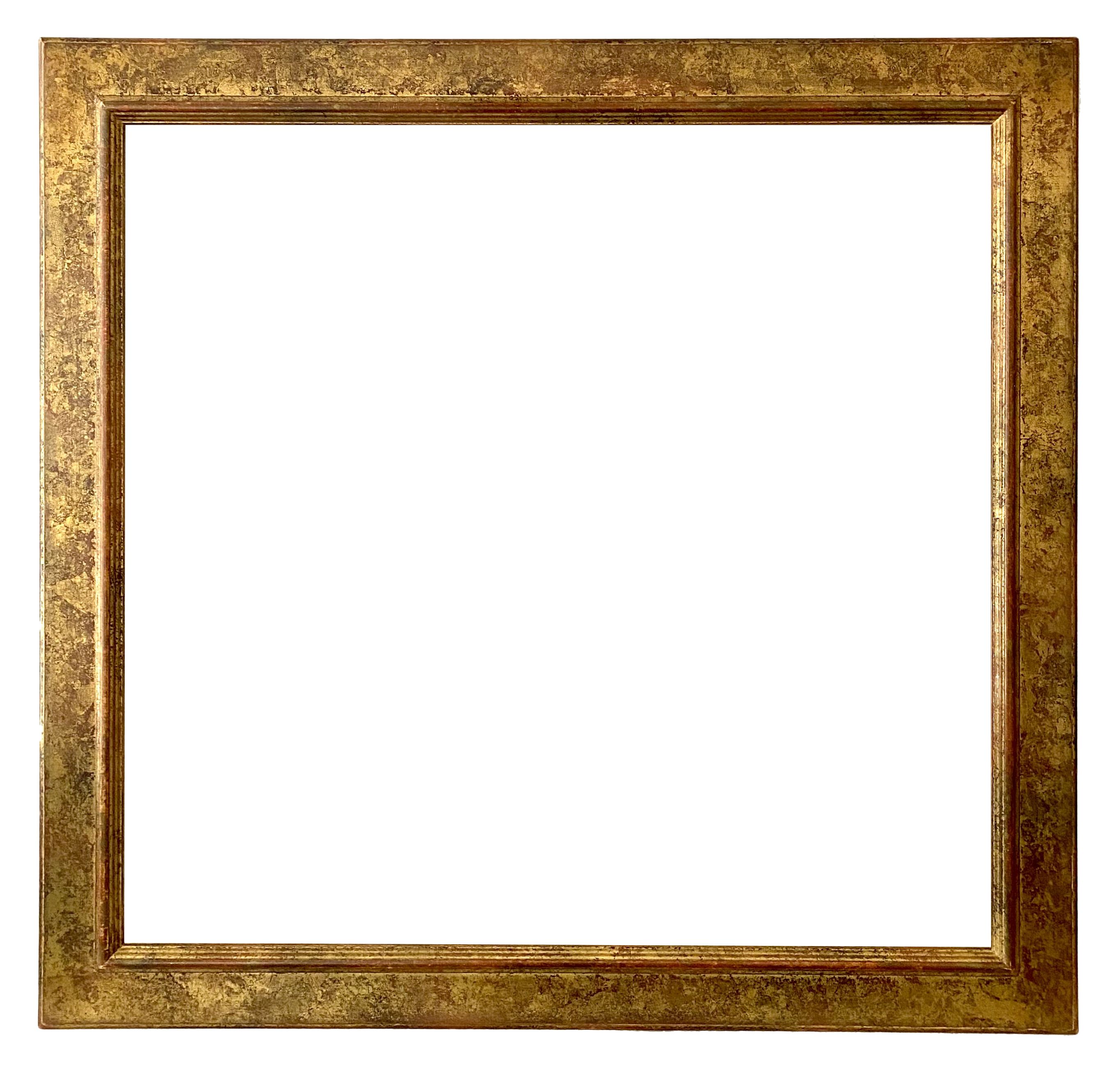 Modern Frame - 78.40 X 74.40 - Ref - 1542