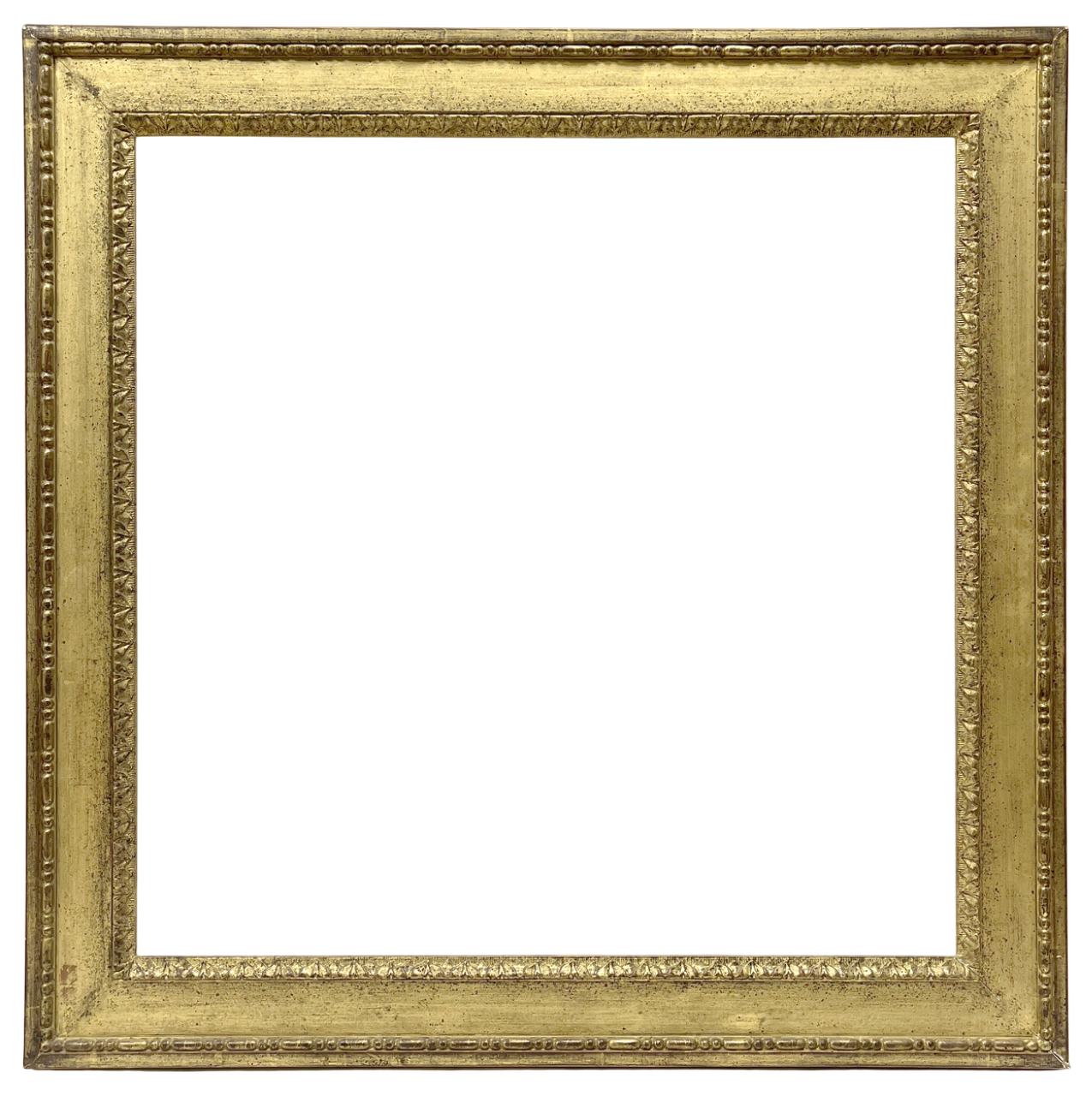 Cadre de style Louis XVI — 54.7 x 54.2 cm — Ref. 2464
