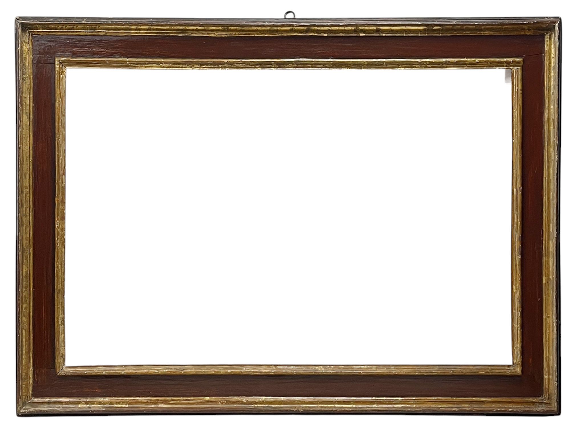 Cadre toscan XVIIe — 101,7 x 65,5 cm — Réf. PC0806M2