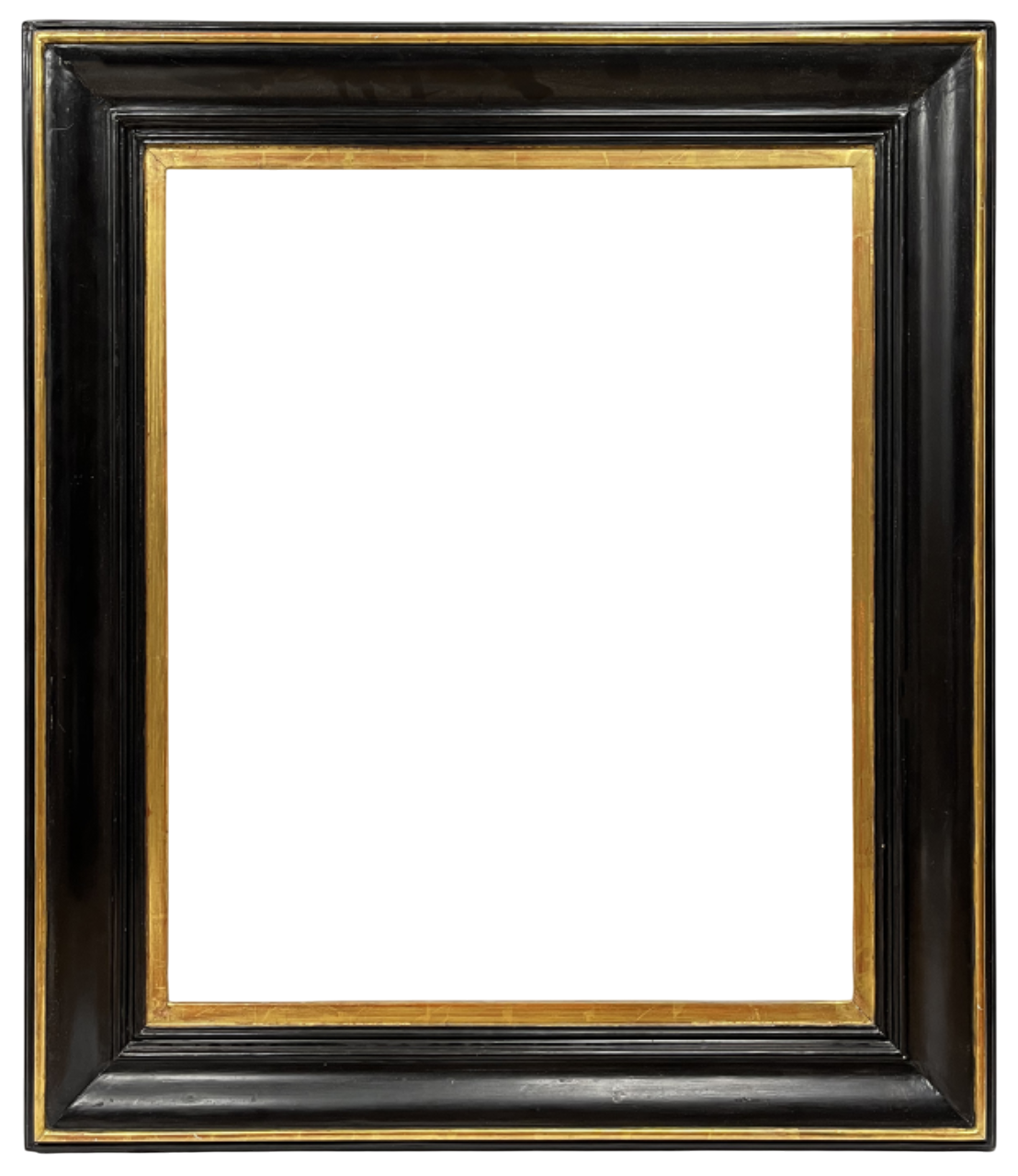 Cadre de style Renaissance — 74.6 x 62 cm — Ref. 2388