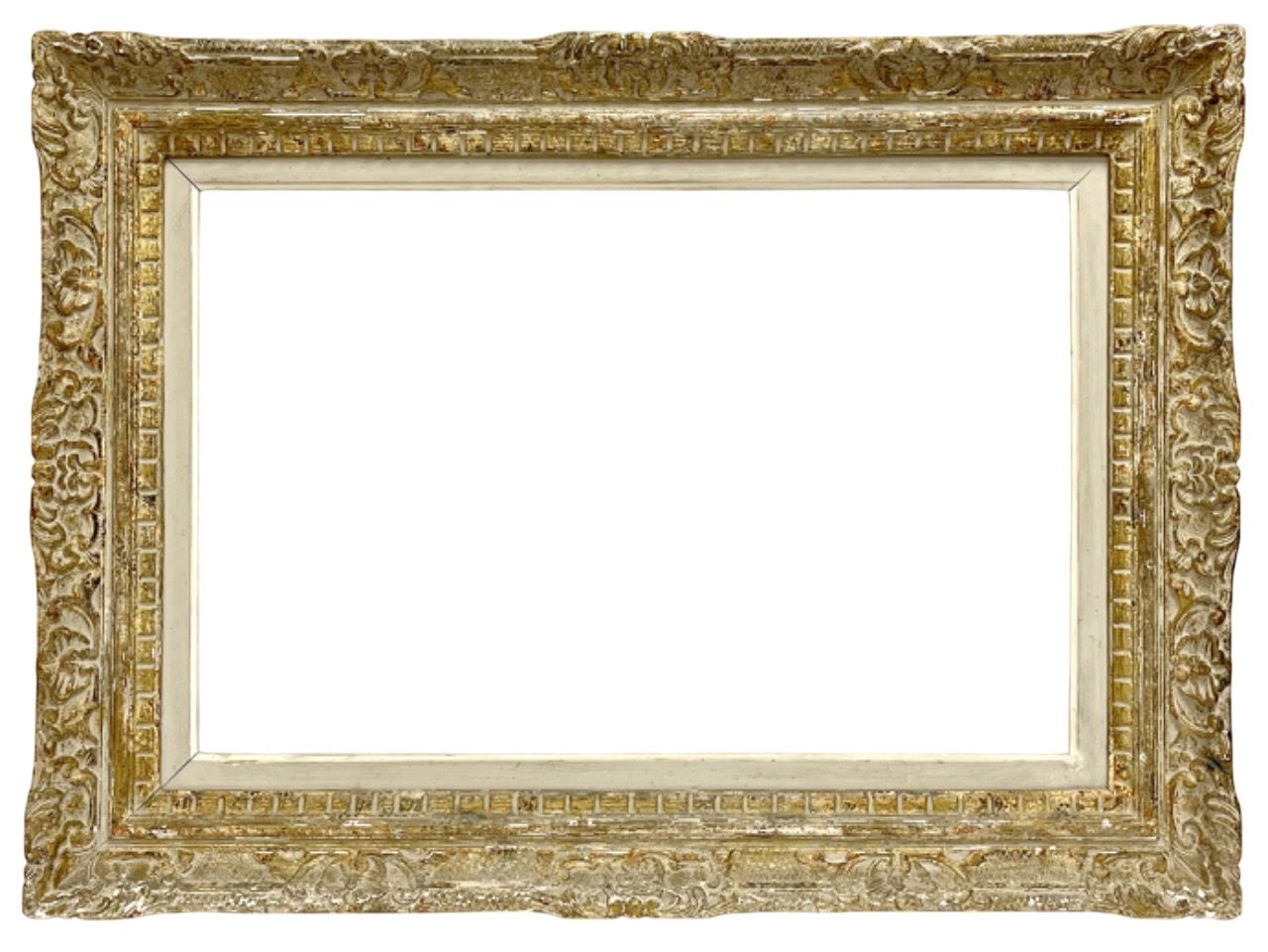 Cadre Montparnasse — 45,5 x 70,4 cm — Ref. 2294