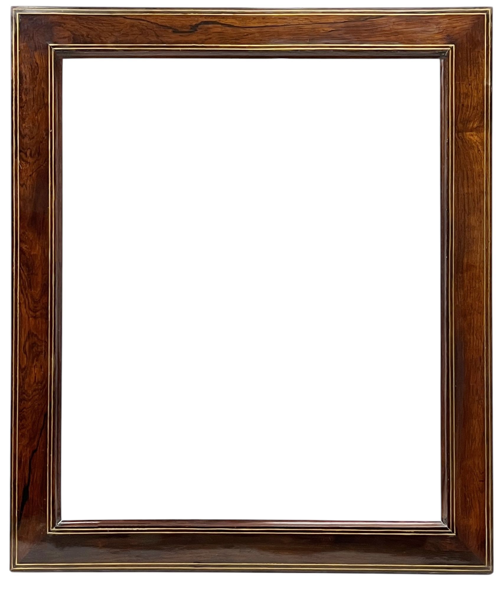 PC0610M2 (Paire PC0611M2)