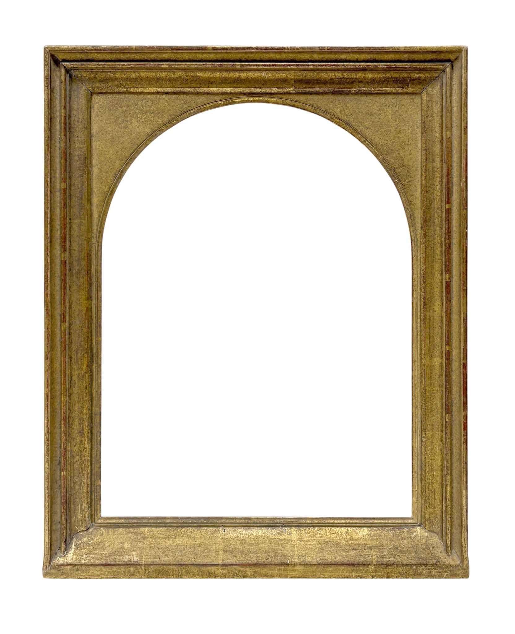 Cadre à tabernacle — 50 x 38,5 cm — Réf. 2791