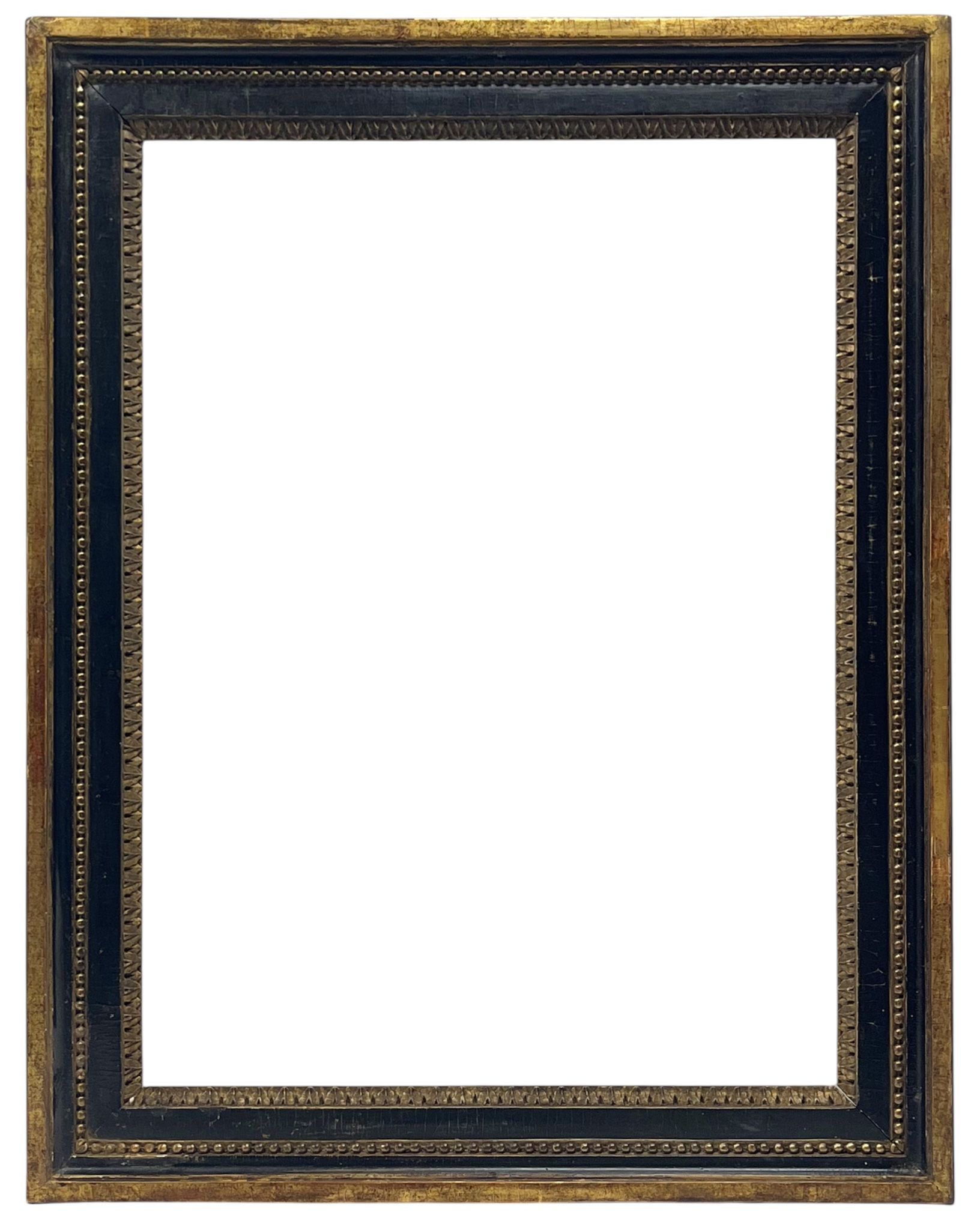 Cadre d'époque Louis XVI — 58,9 x 43,8 cm —Réf. PC0506M2