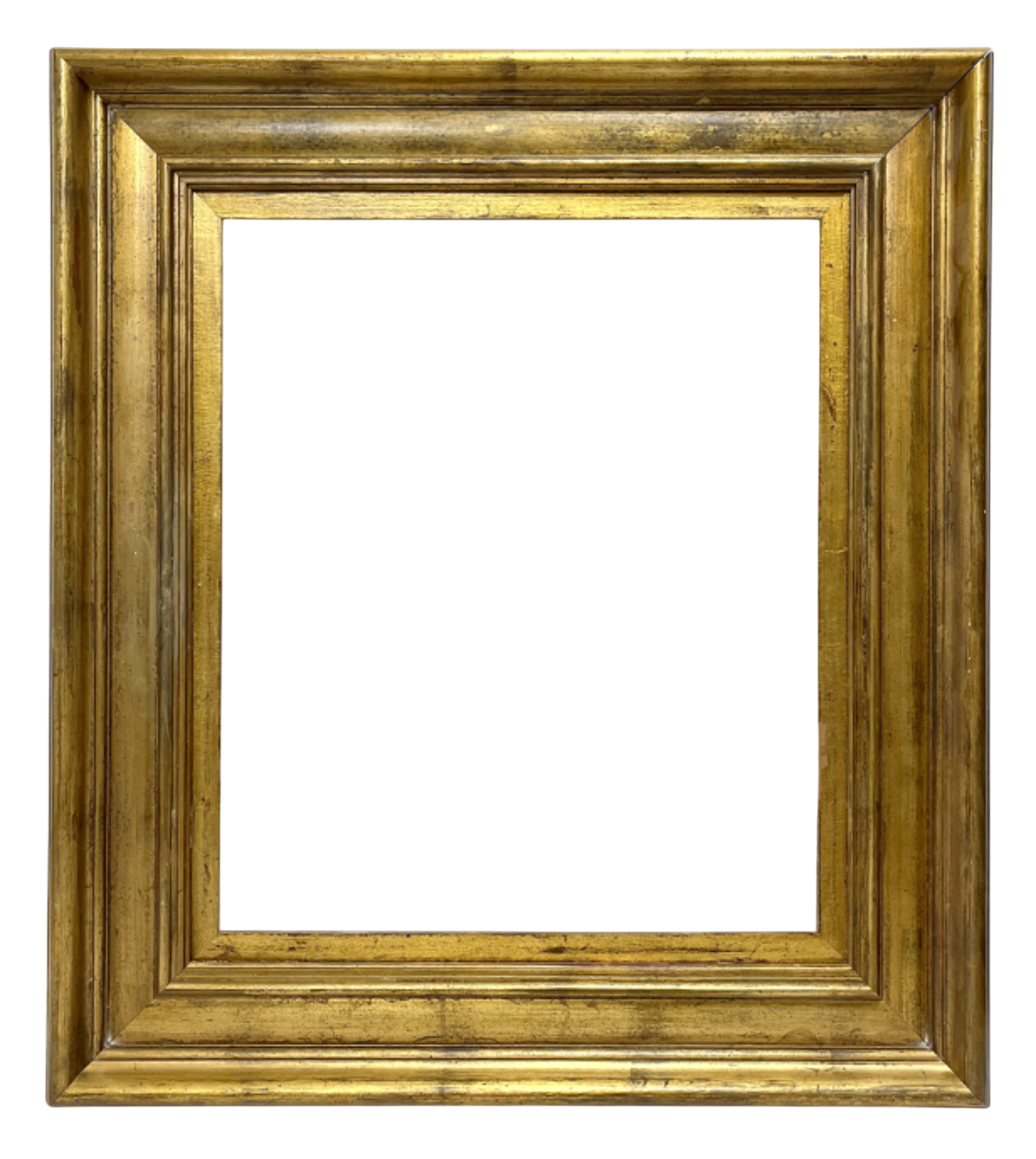 Cadre de style Louis XIV — 46,4 x 55 cm — Ref. 2098