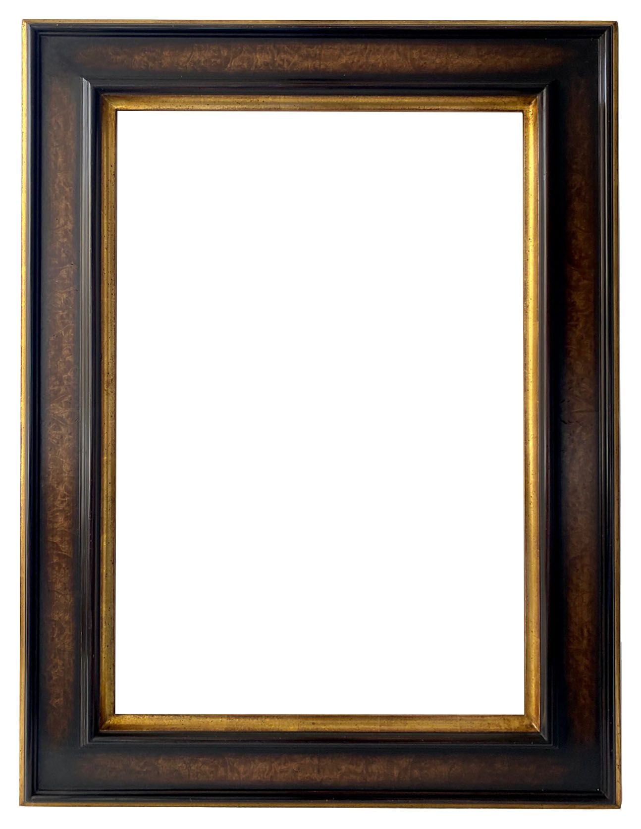 Modern Frame - 61.50 X 41.50 - Ref - 1402