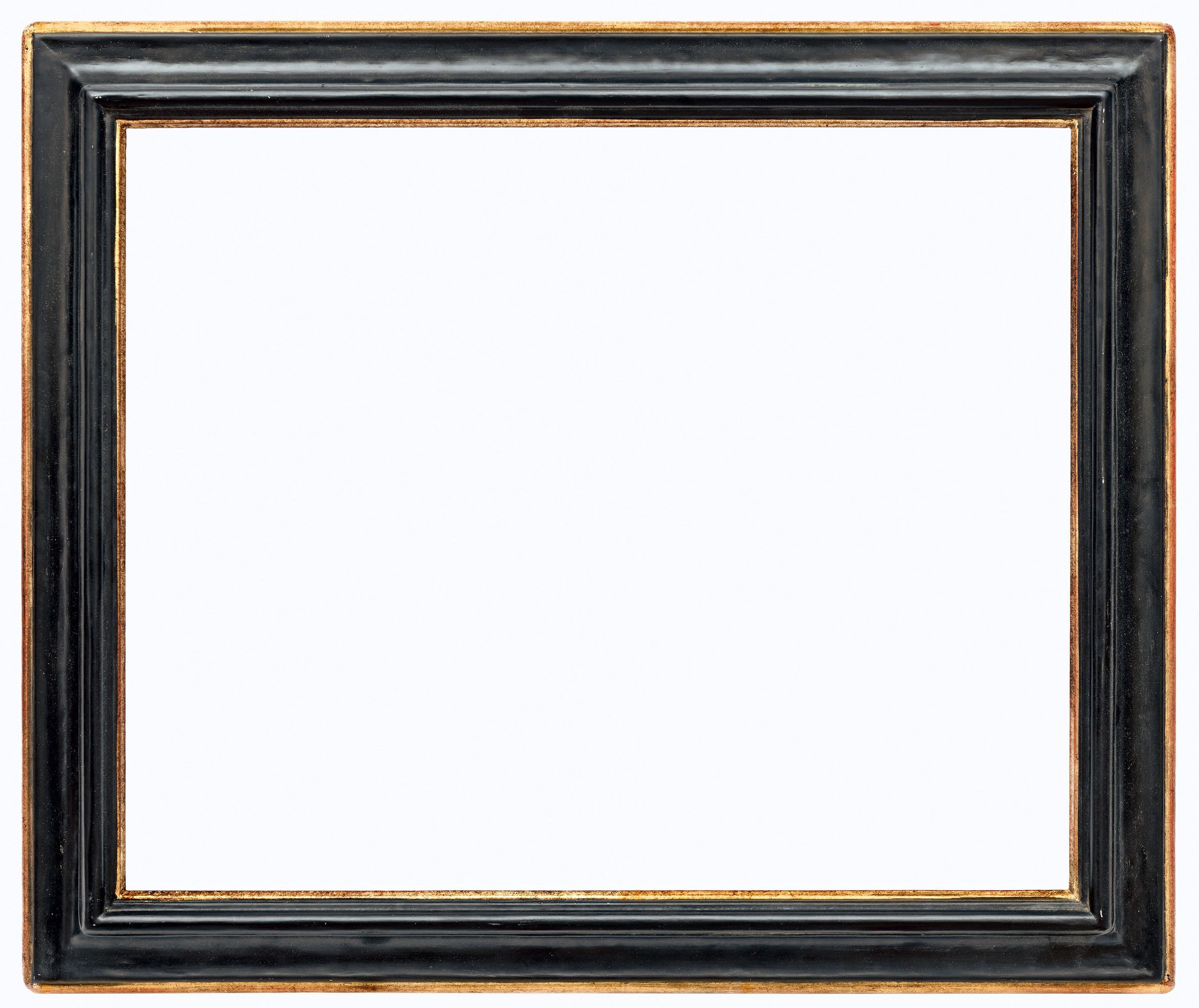 Cadre style Renaissance — 51 x 62 cm — Ref 3024