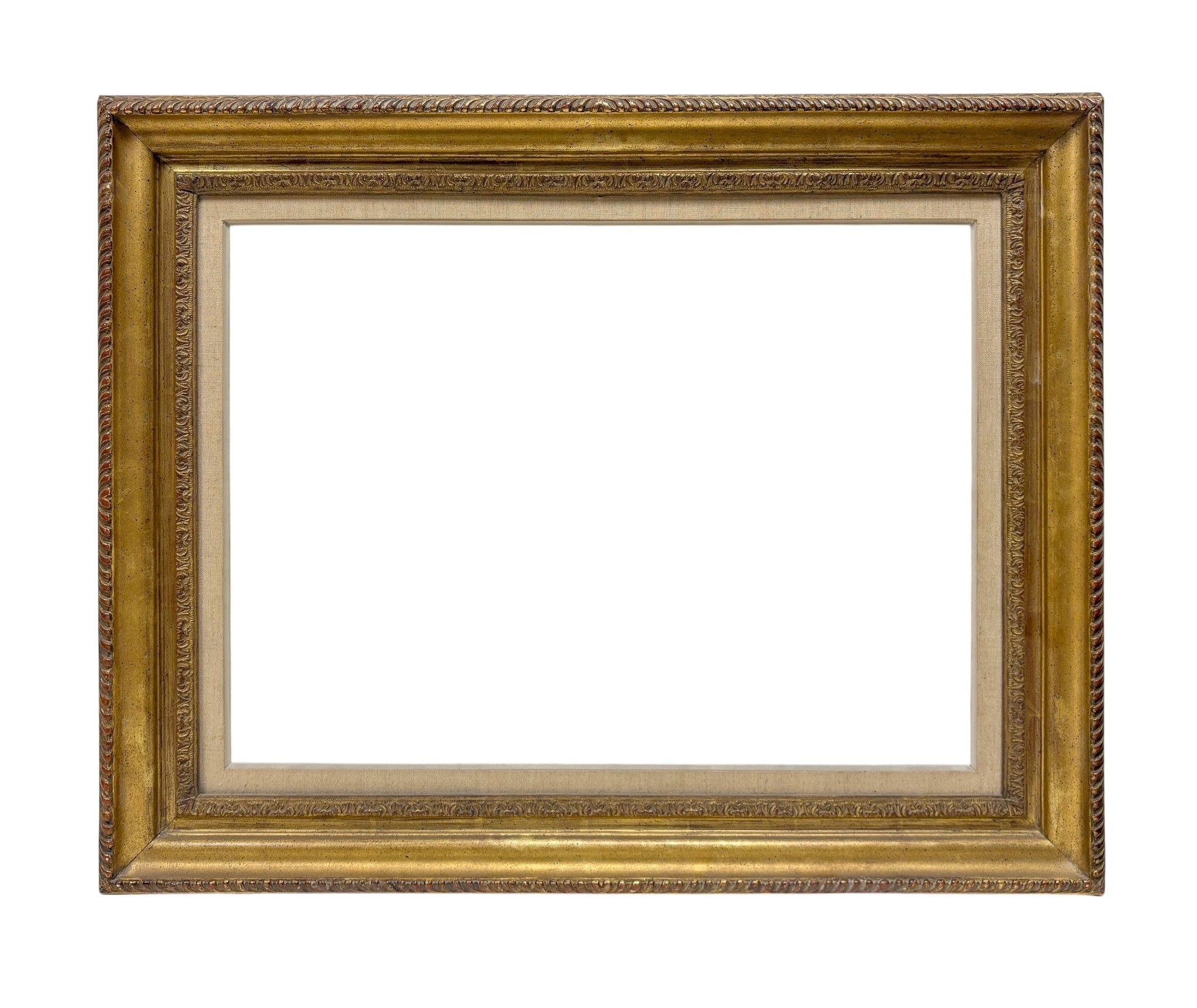 Cadre à pastel — 41 x 55,7 cm — Réf. 2822