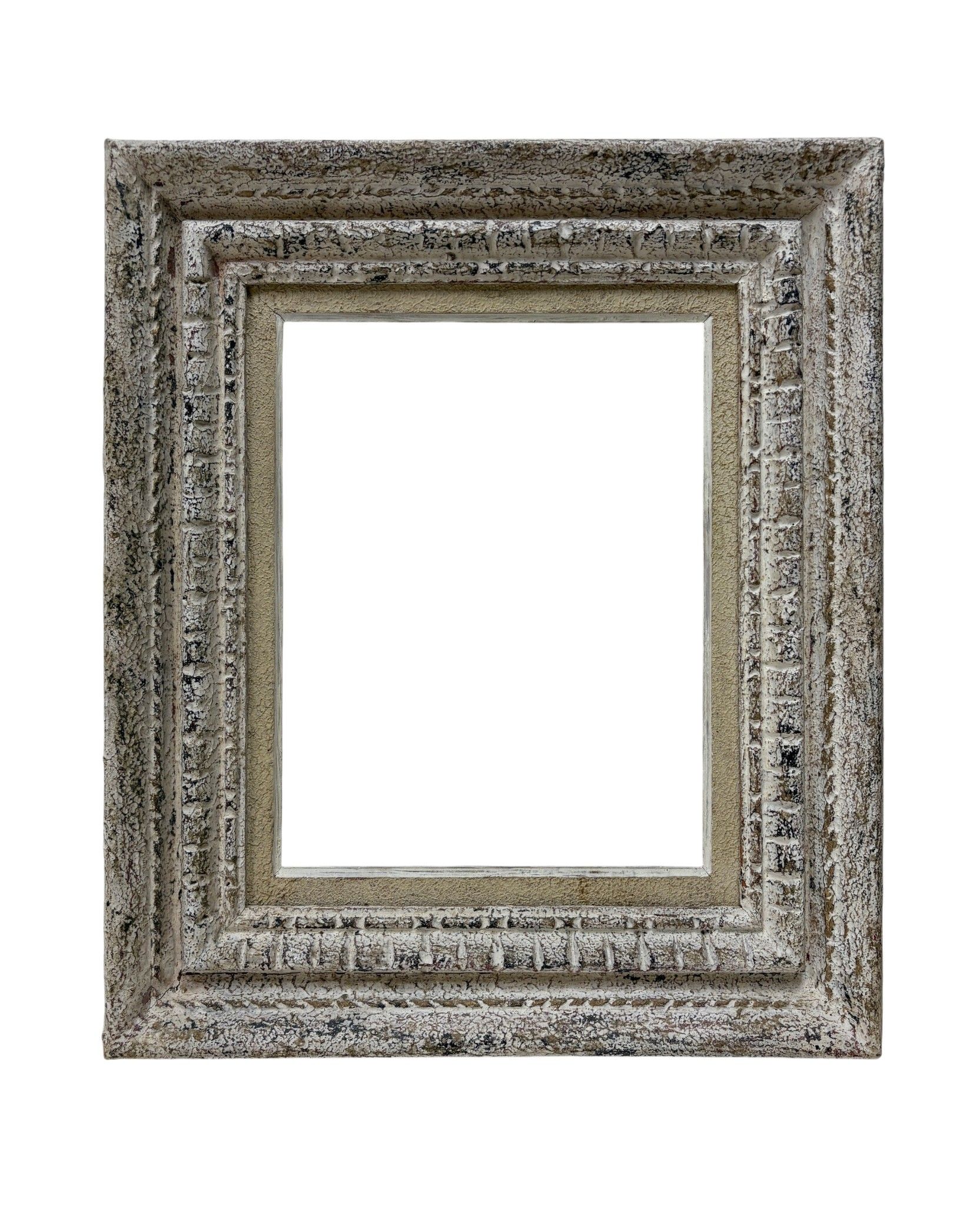 Cadre dit 'Montparnasse' — 35 x 27,1 cm — Réf. 2797
