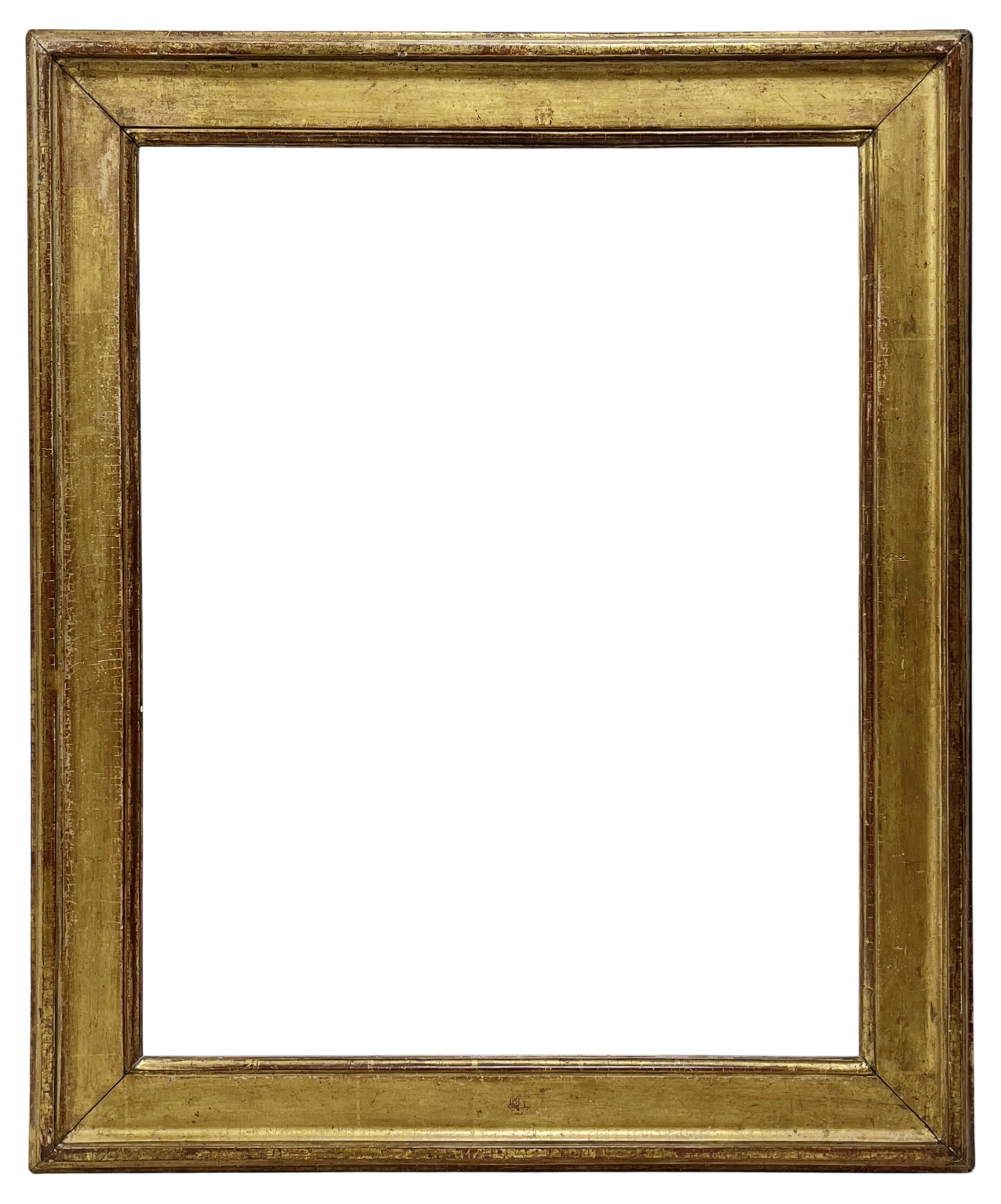 Cadre d'époque Louis XVI — 67,7 x 54,2 cm — Réf. PC0473M2