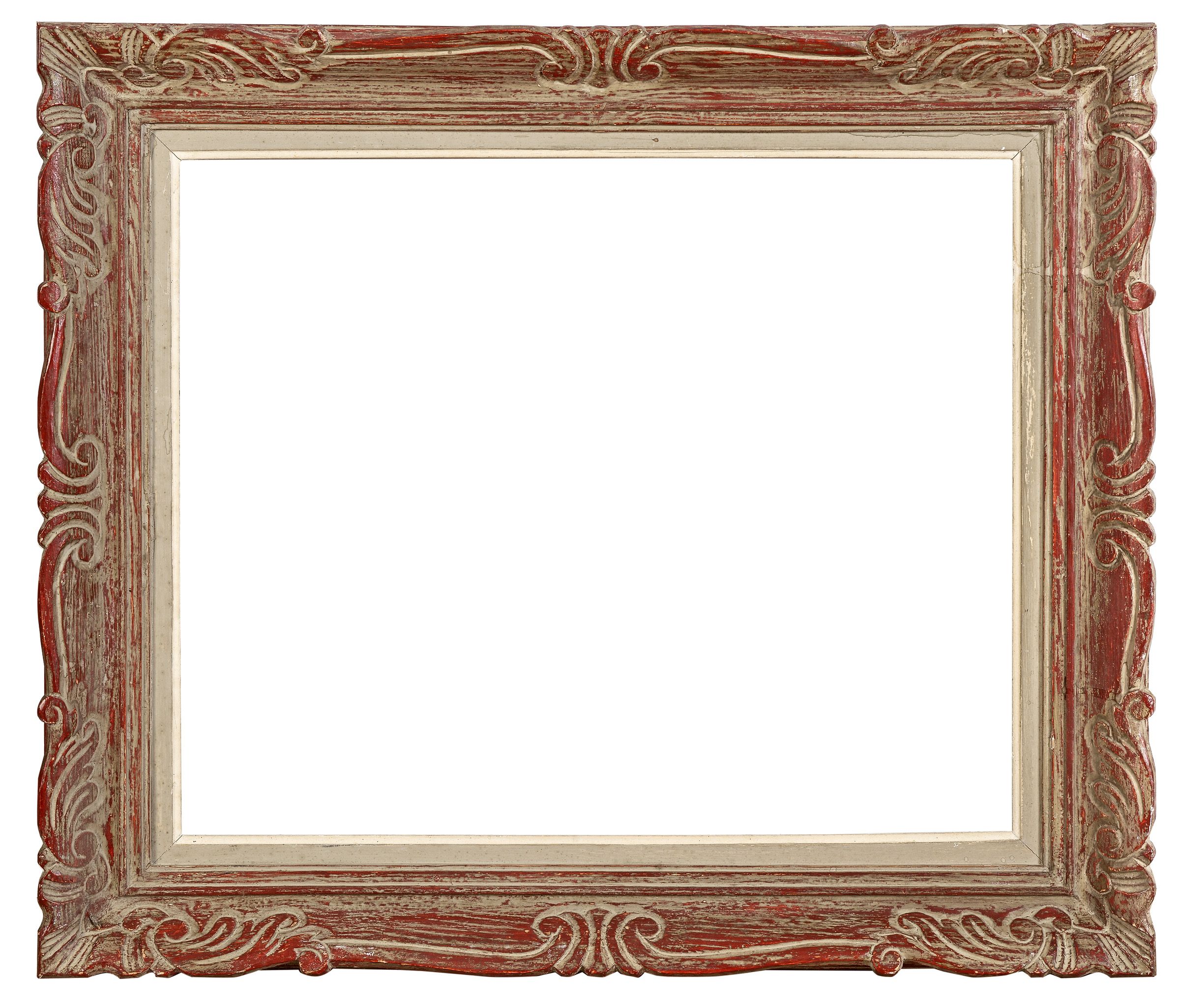 Frame - 49,9x61,1 - REF-78