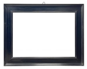 Cadre de style flamand — 75,2 x 53,5 cm — Ref. PC0745M2 (Paire PC0770M2)