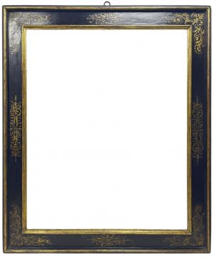 Cadre toscan XVIIe — 97.8 x 78.8 cm — Ref. PC0773M2