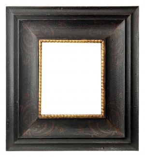 Renaissance Style Frame - 32.20 X 28.10 - Ref - 449